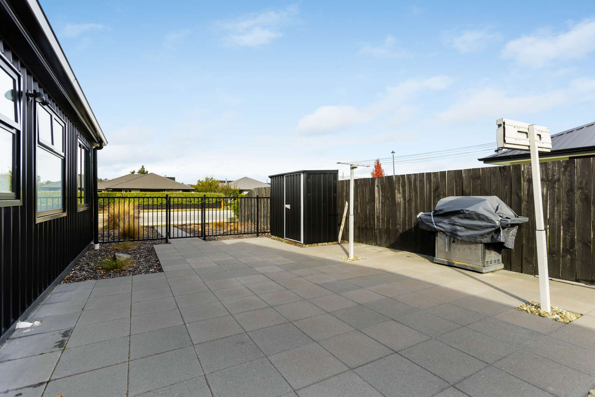 21 Warbler Lane photo 31