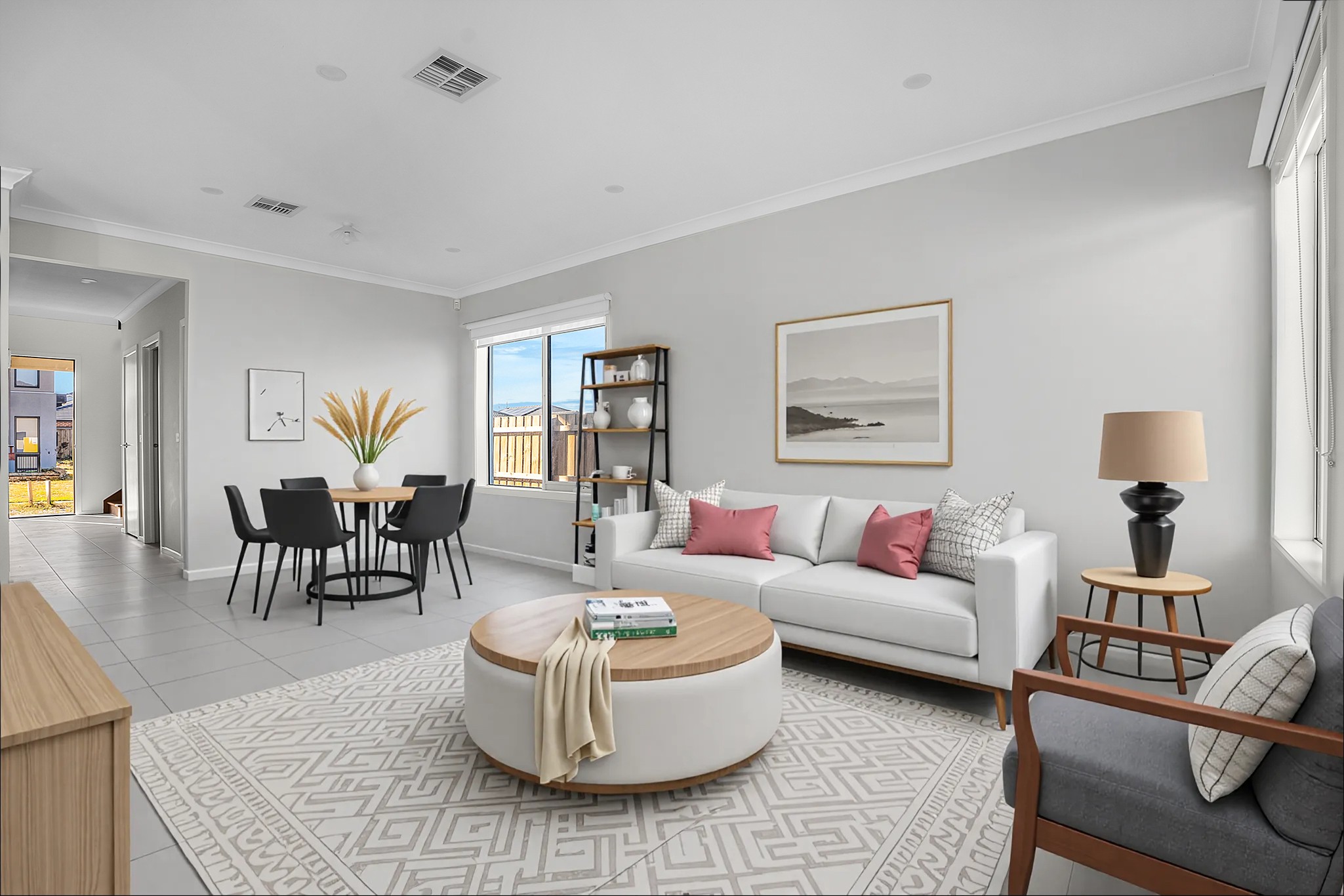 7 Pienza Road, Clyde, VIC 3978