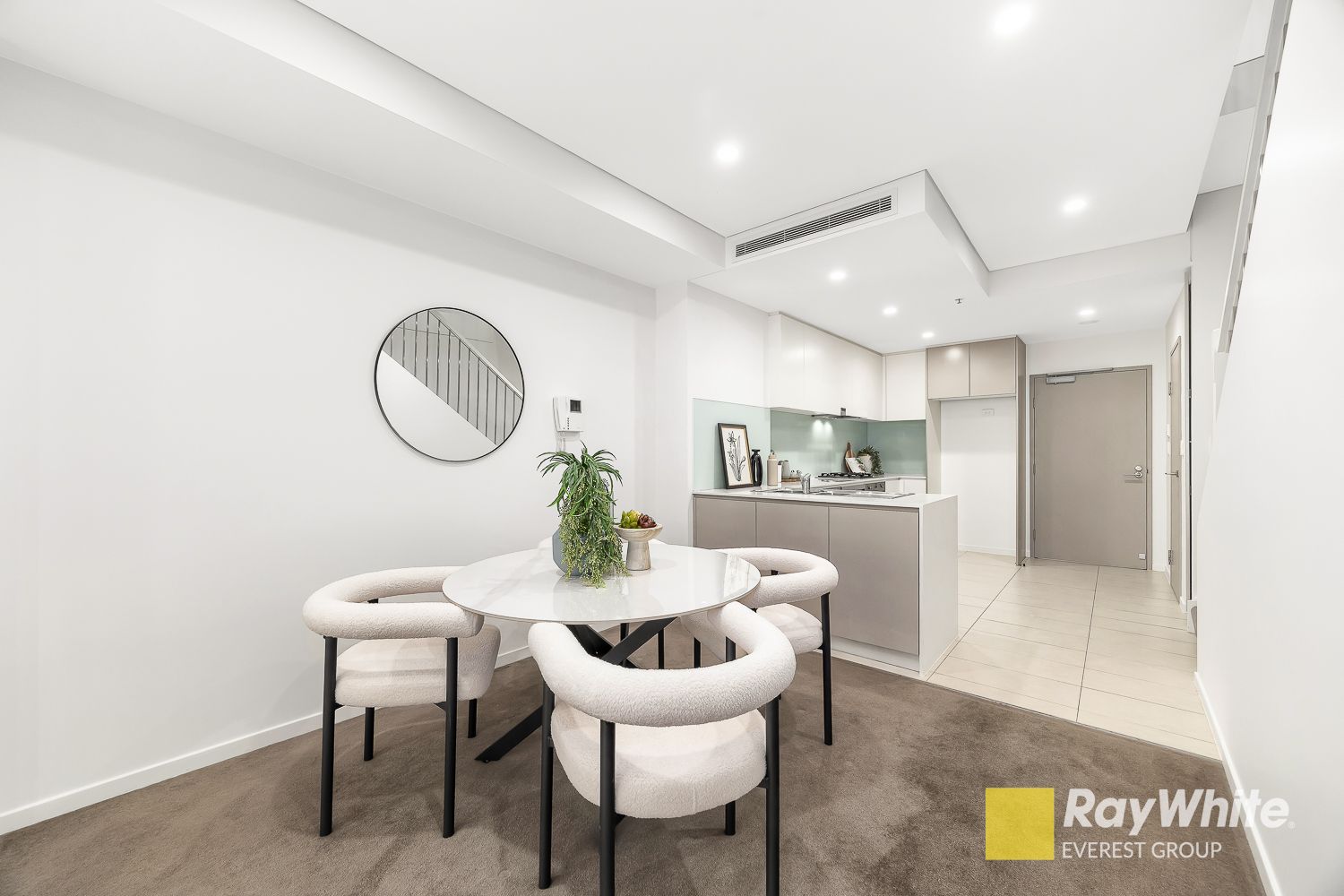 509A/8 Bourke Street — photo 8 of 28