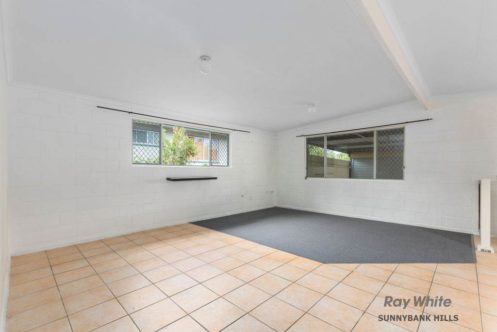 12 Esperance Street, Runcorn, QLD 4113