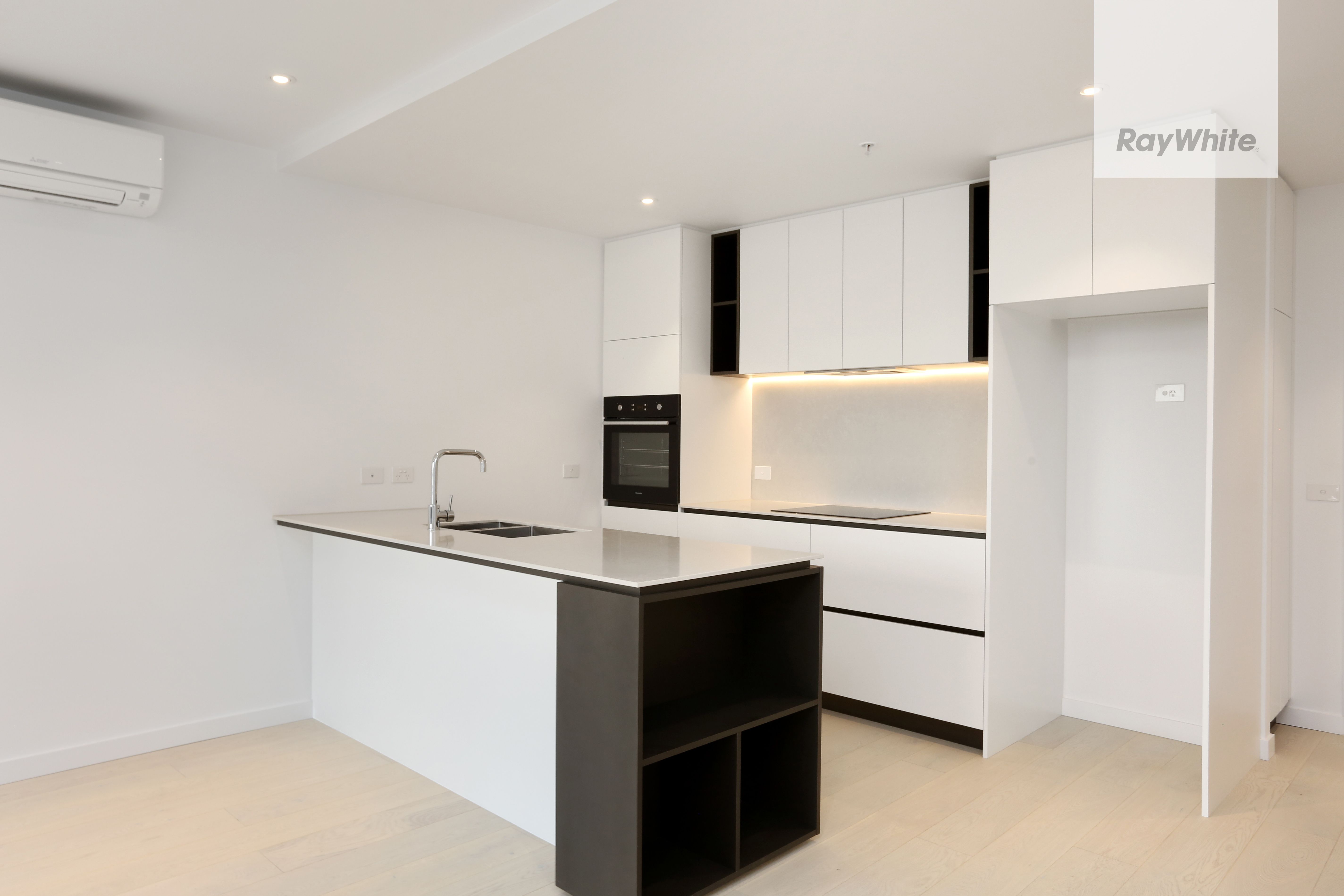 201/26 Margaret Street, Moonee Ponds, VIC 3039