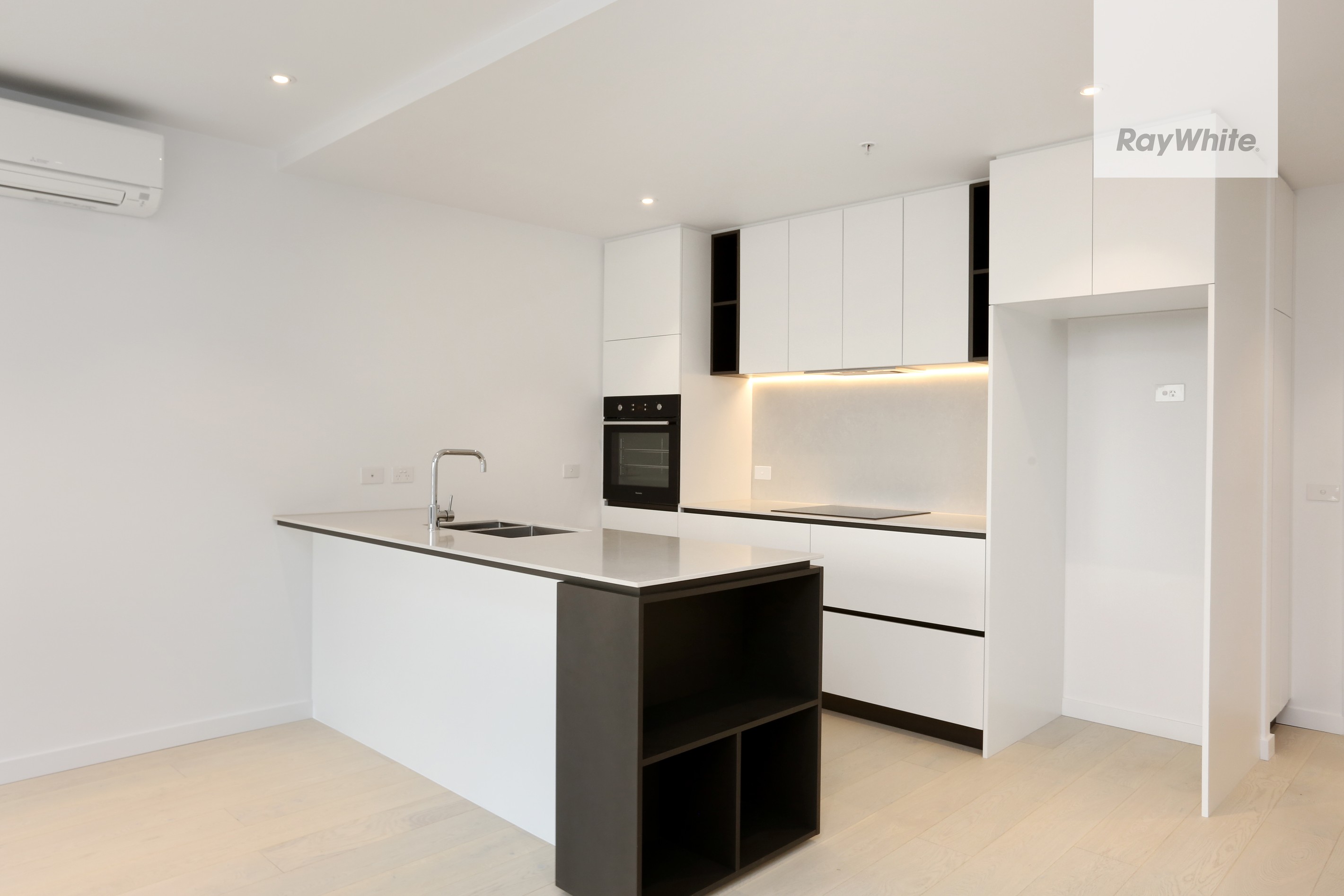 201/26 Margaret Street, Moonee Ponds, VIC 3039