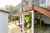 72 Sherson Street photo 12