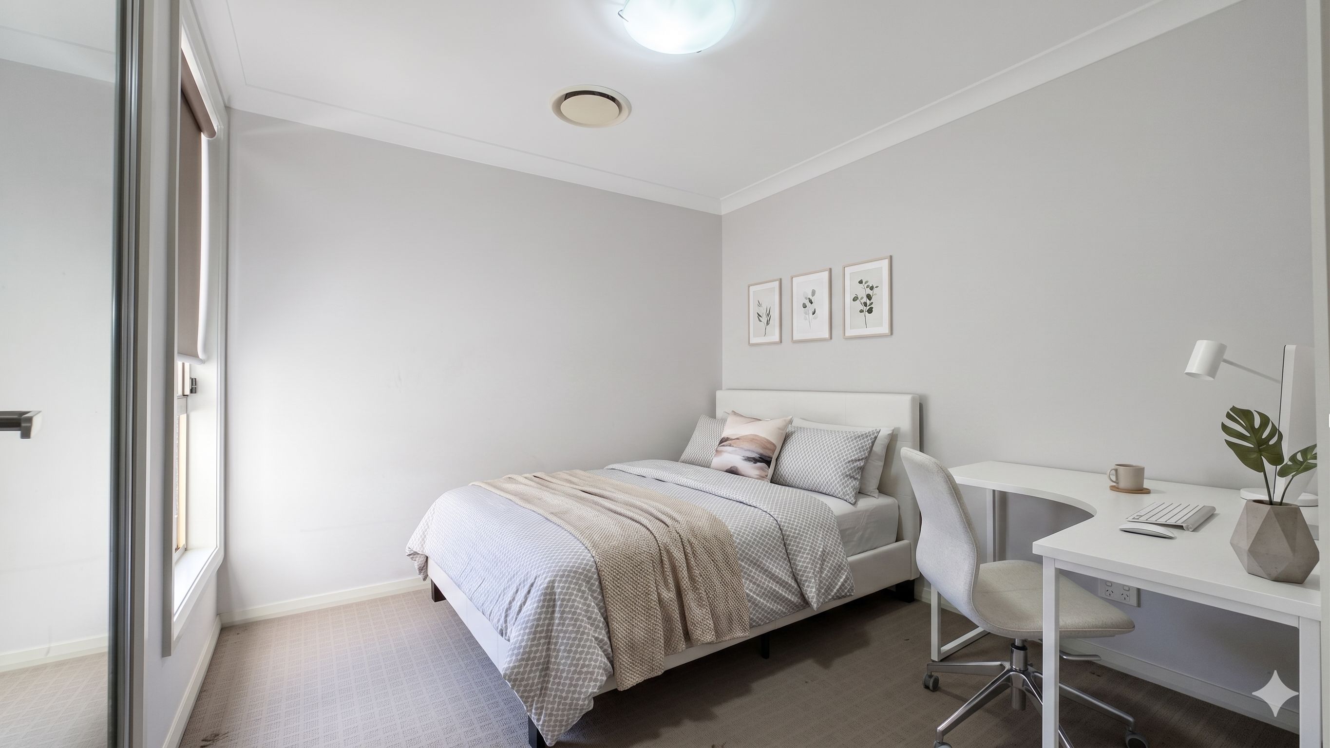 15 Mulla Avenue, Jordan Springs, NSW