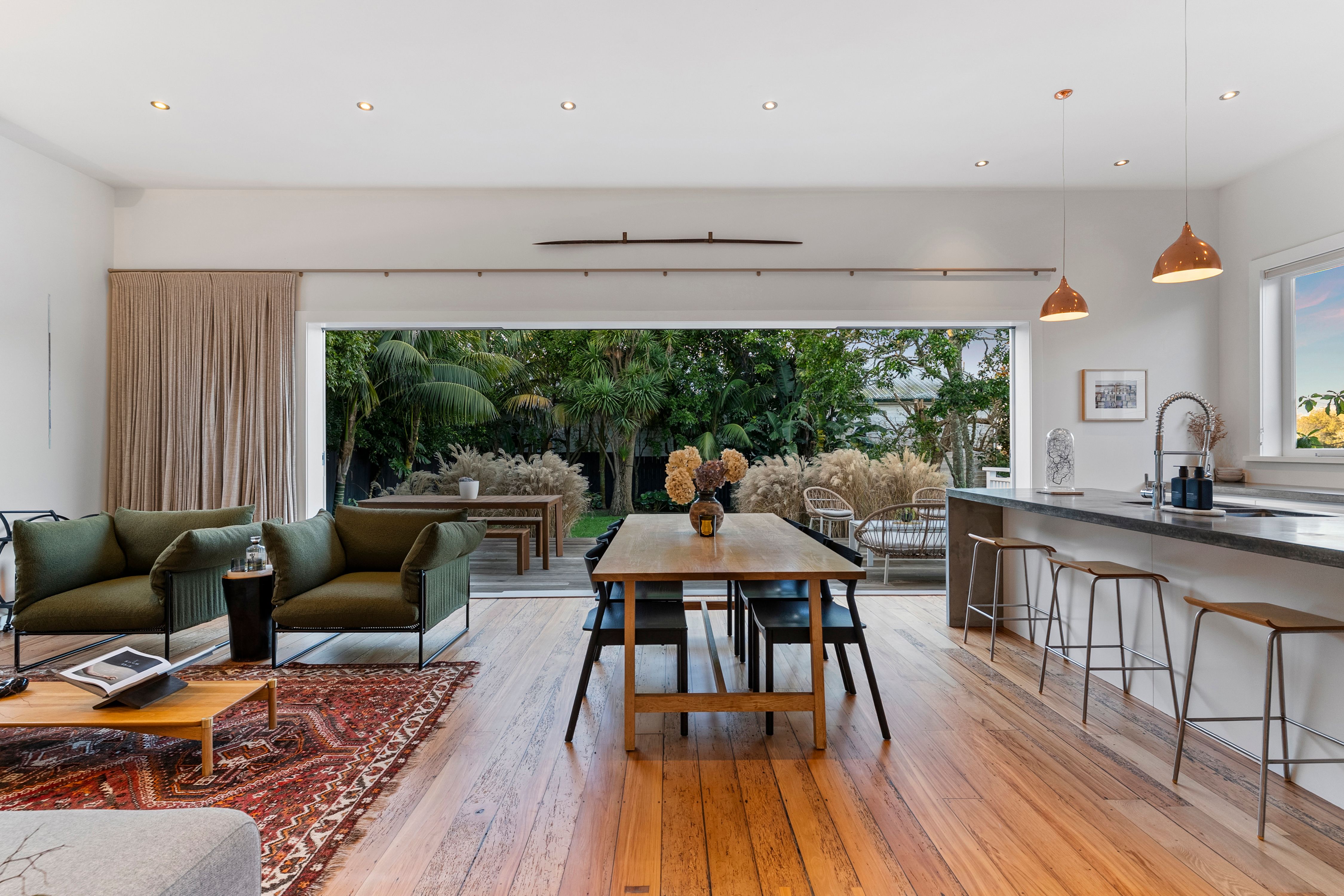 41 Sherwood Avenue, Grey Lynn, Auckland City