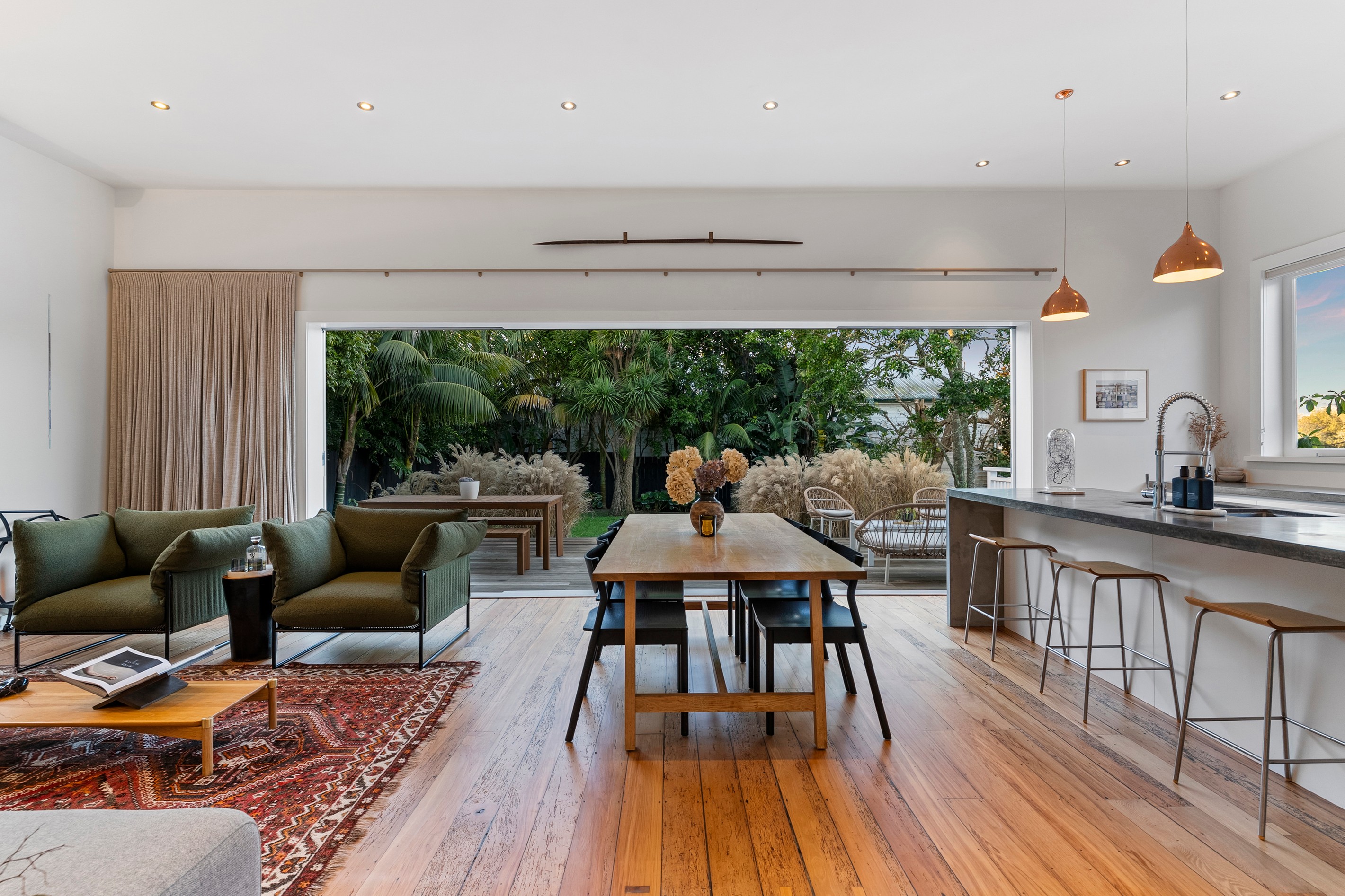 41 Sherwood Avenue, Grey Lynn, Auckland City