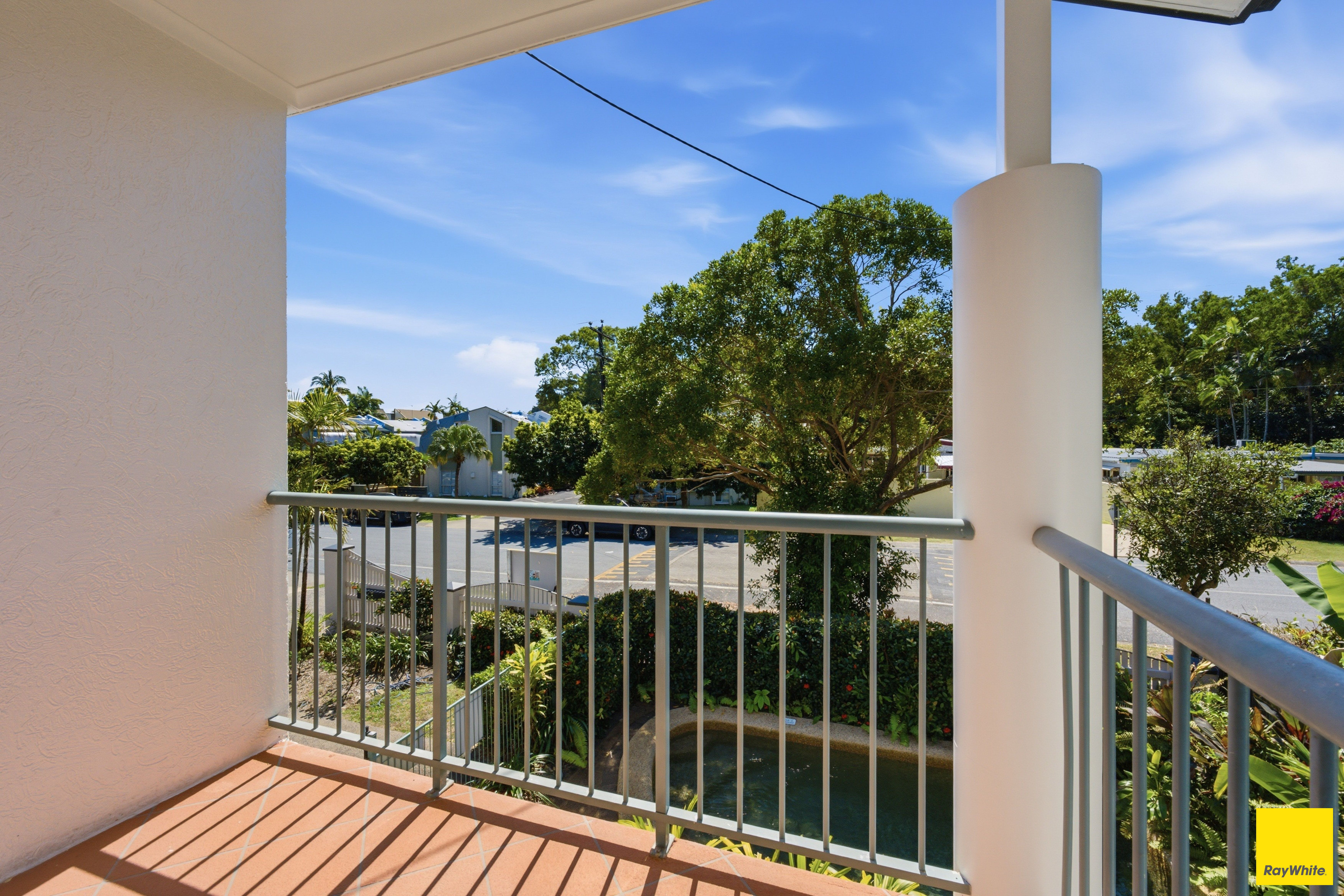 3/13 Rutherford Street — photo 14 of 15