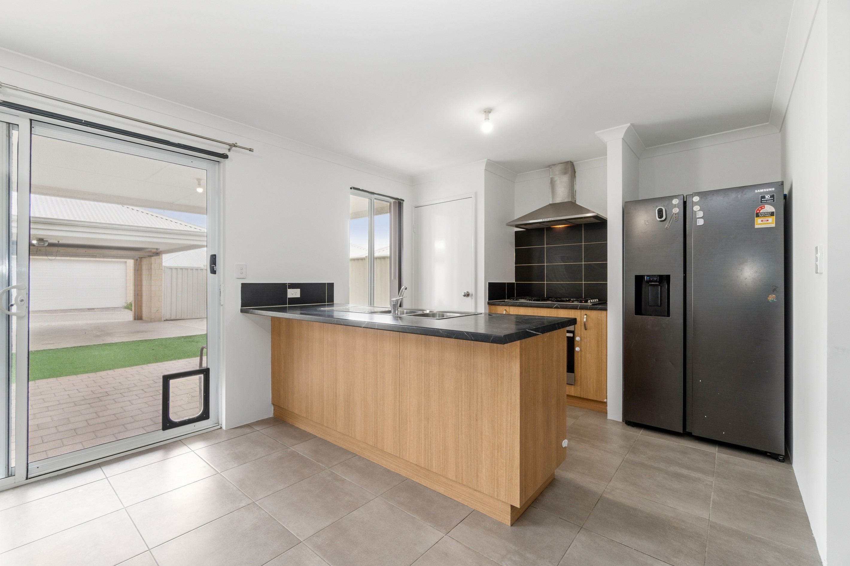 17 Magellan Road, Alkimos, WA 6038
