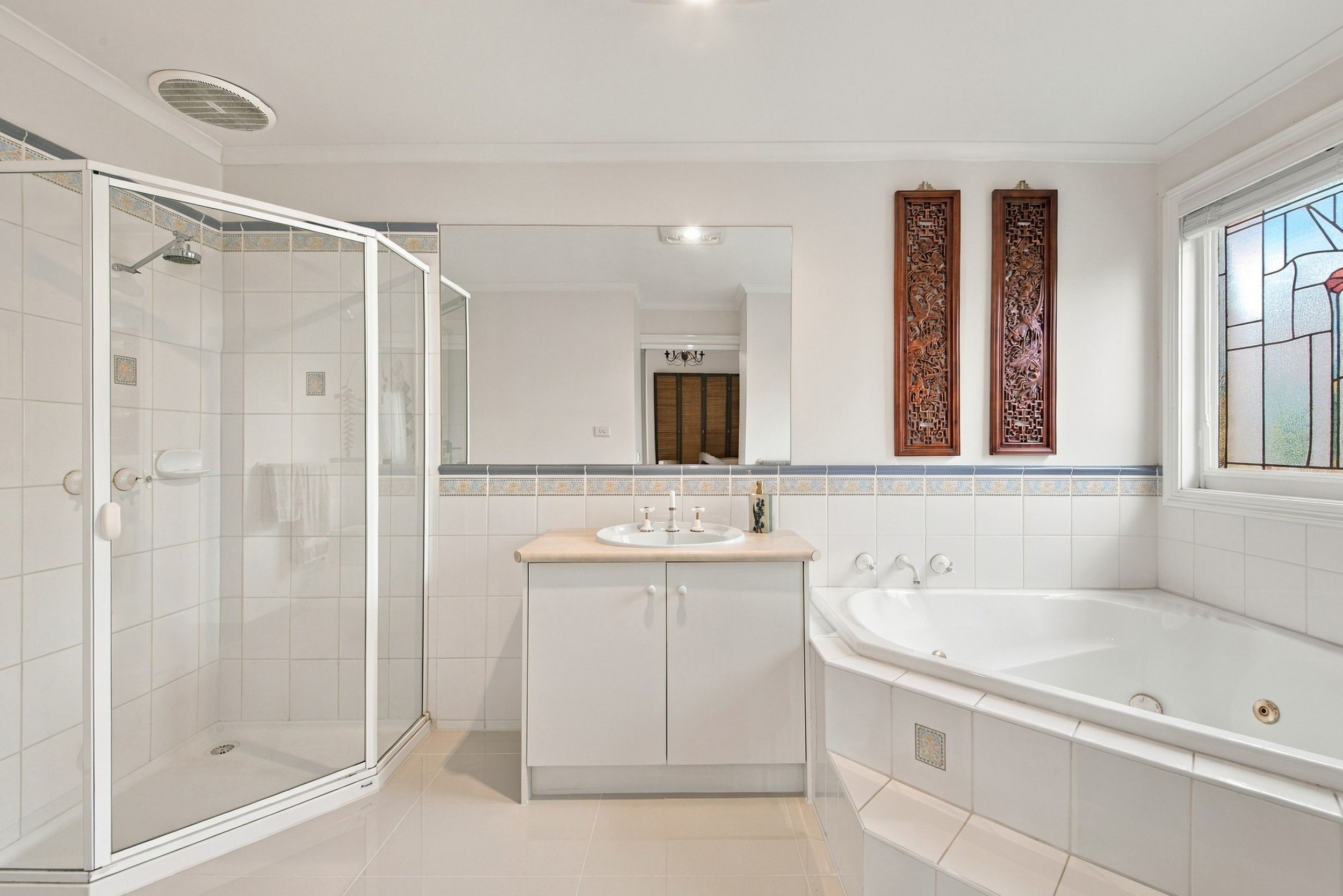 10 Warrego Place — photo 10 of 20