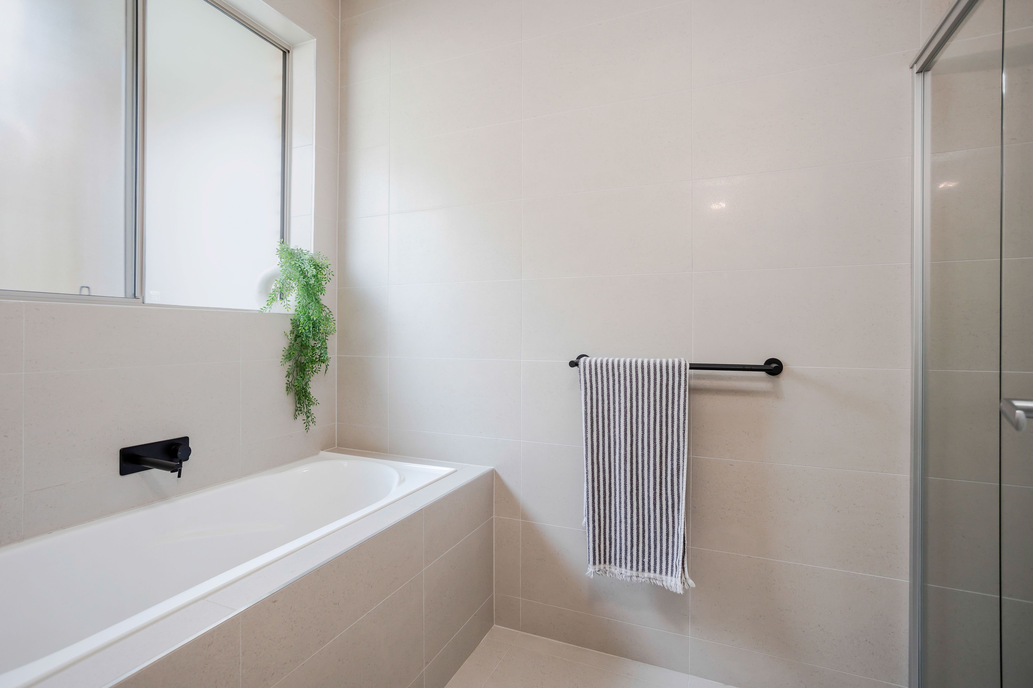 41 Branksome Terrace — photo 7 of 21