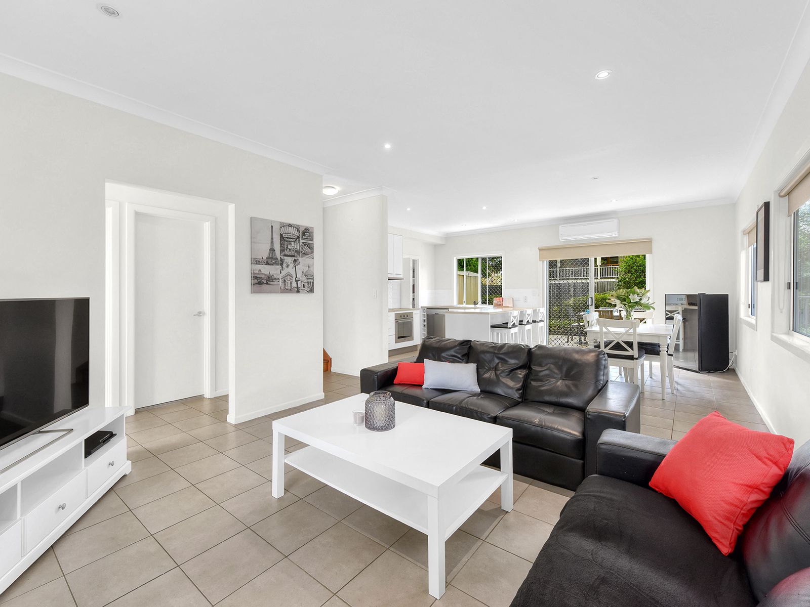 3/15 Hall Street, NORTHGATE, QLD 4013