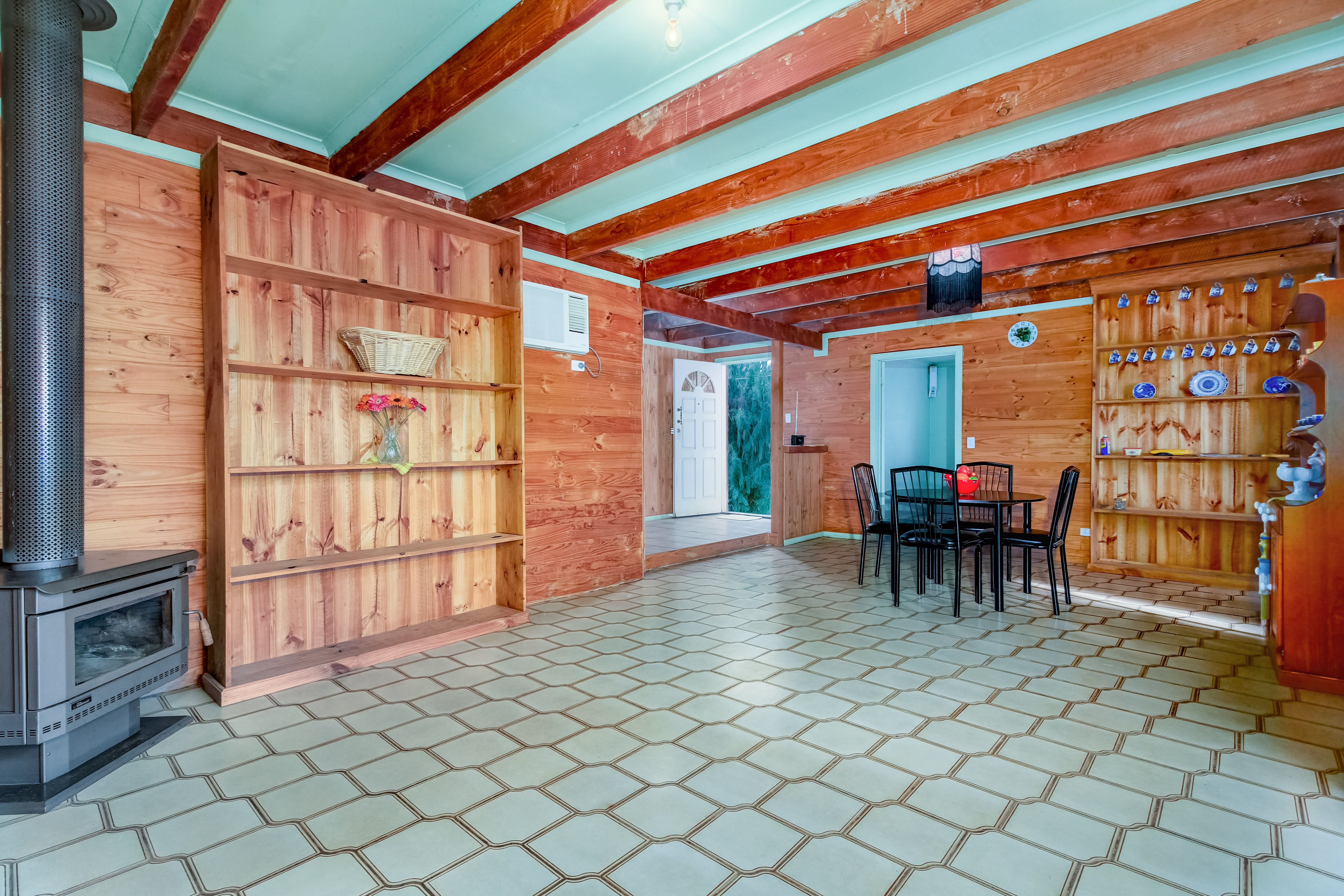 2013 Western Highway, Rockbank, VIC 3335