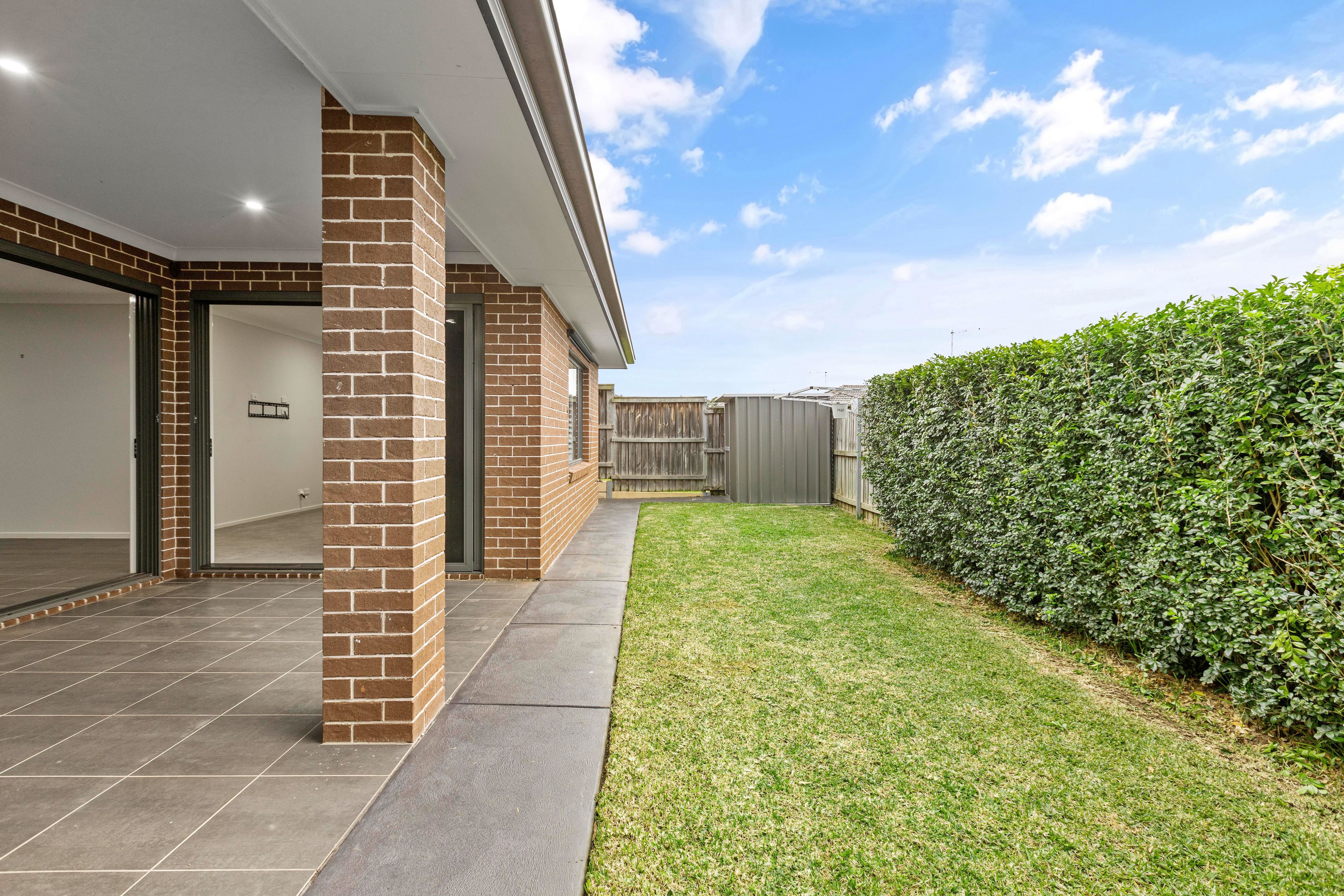 30 Ghera Road, Caddens, NSW