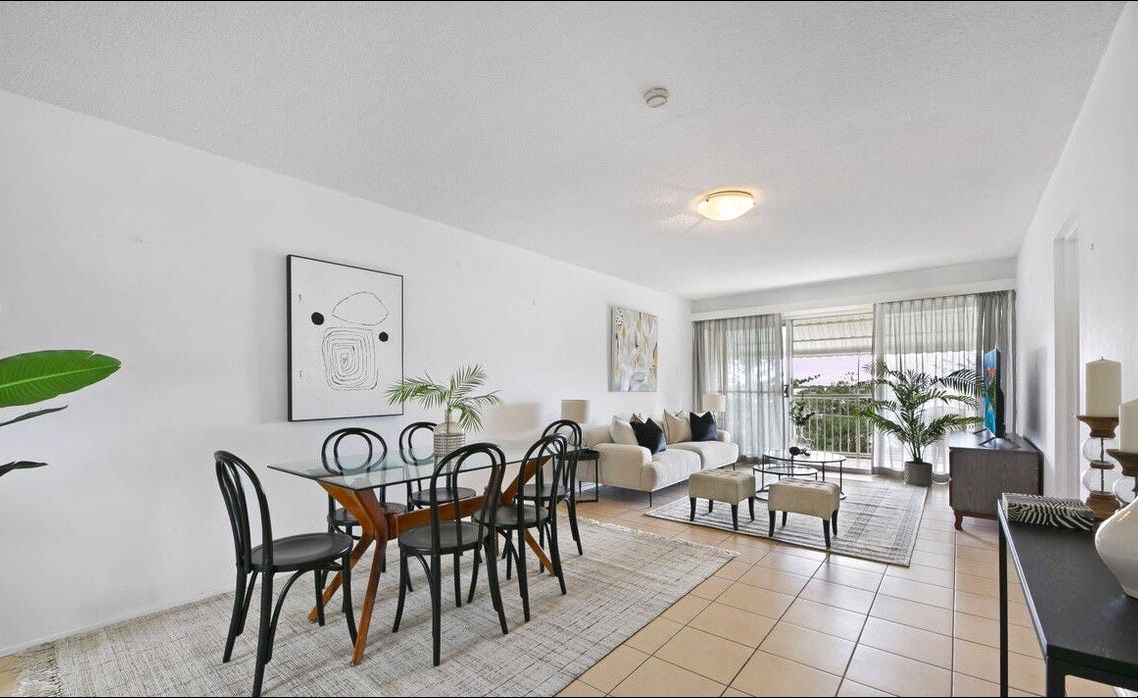27/224 Marine Parade — photo 5 of 11