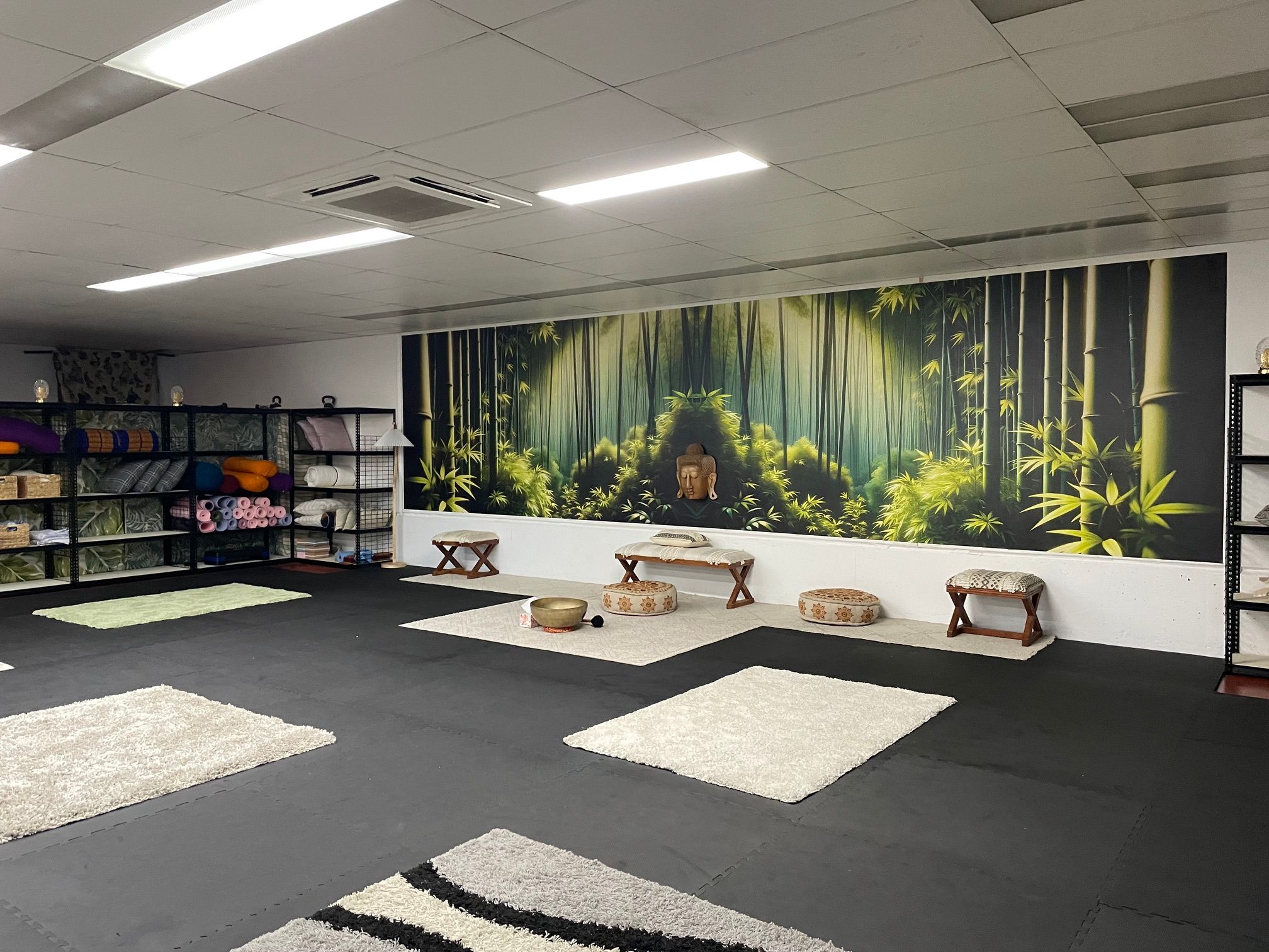 6/121-127 Benjamina Street, Mount Sheridan, QLD 4868