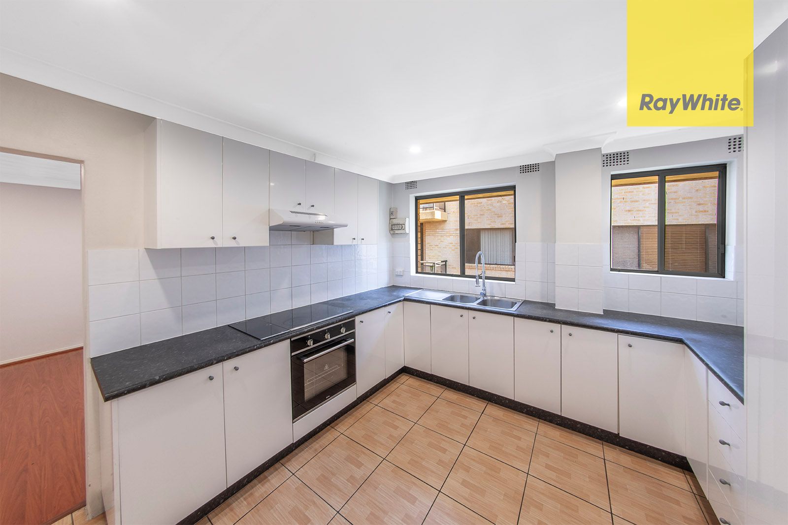8/62 Alice Street — photo from Ray White Parramatta