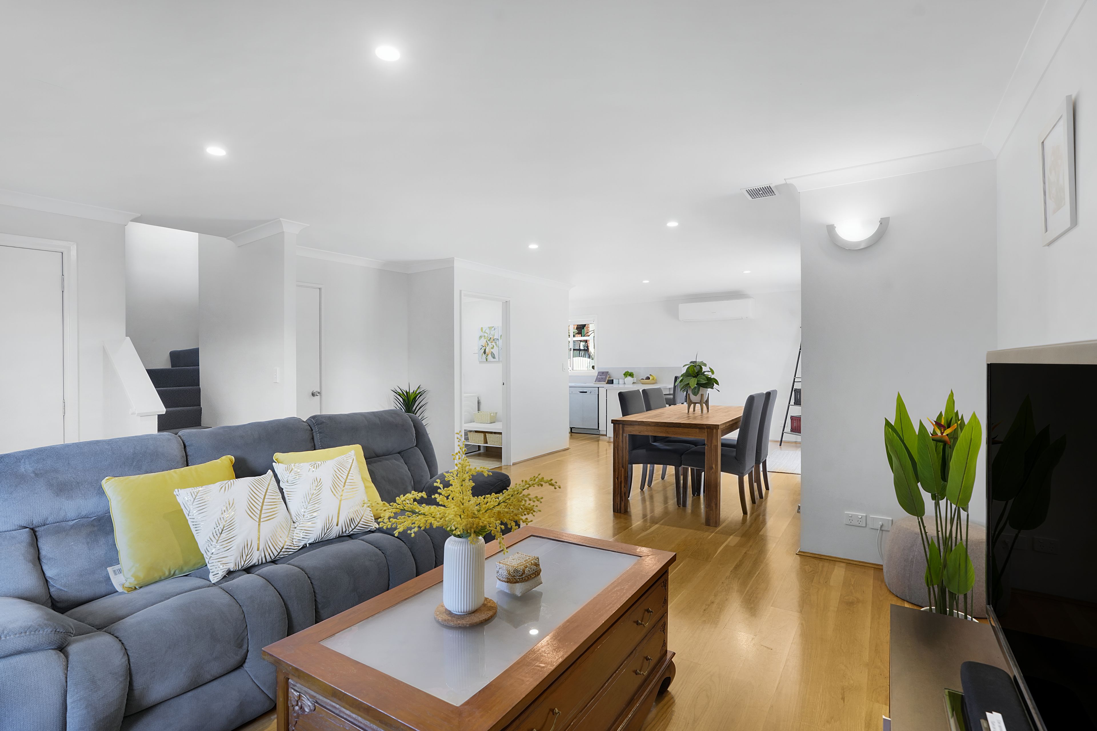 17 Nova Lane — photo from Ray White Inner North