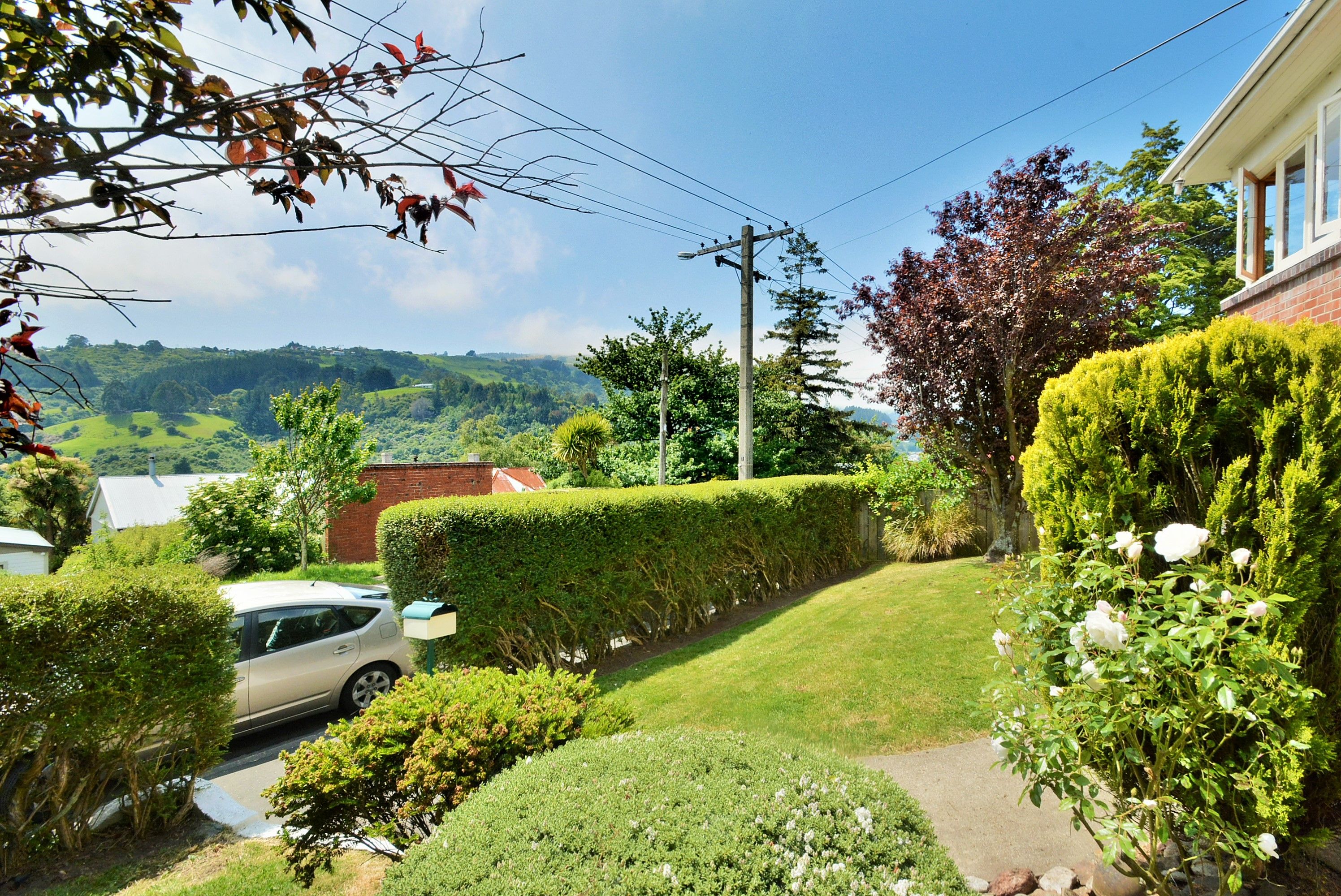 6 Balfour Street, North East Valley, Dunedin City