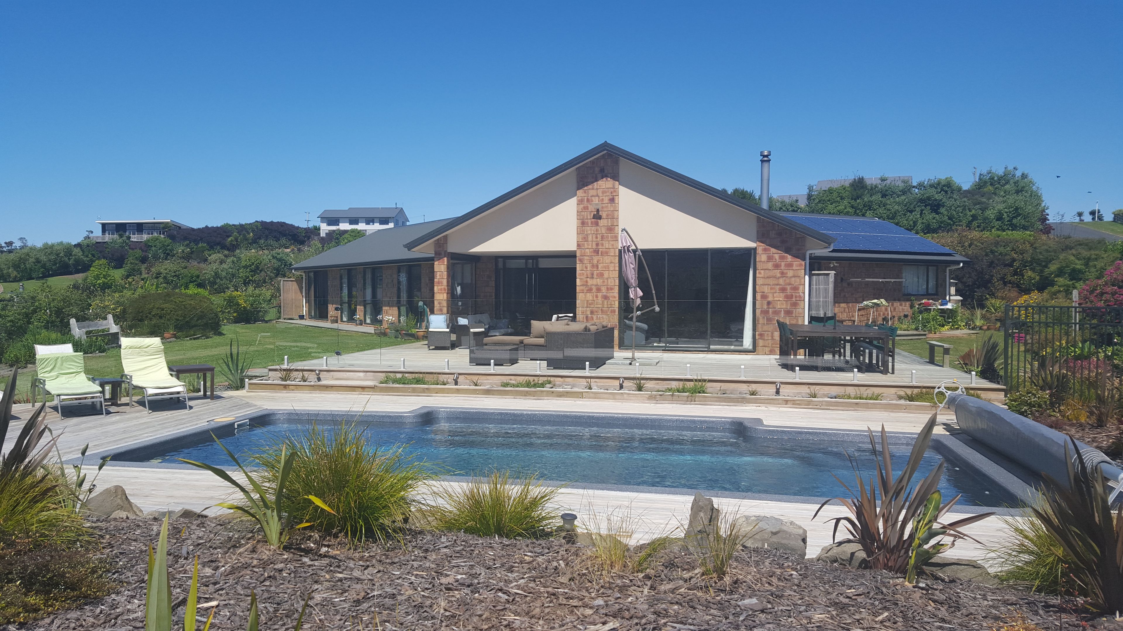 15 East Street, Algies Bay, Rodney