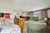 44 Morvern Crescent photo 5