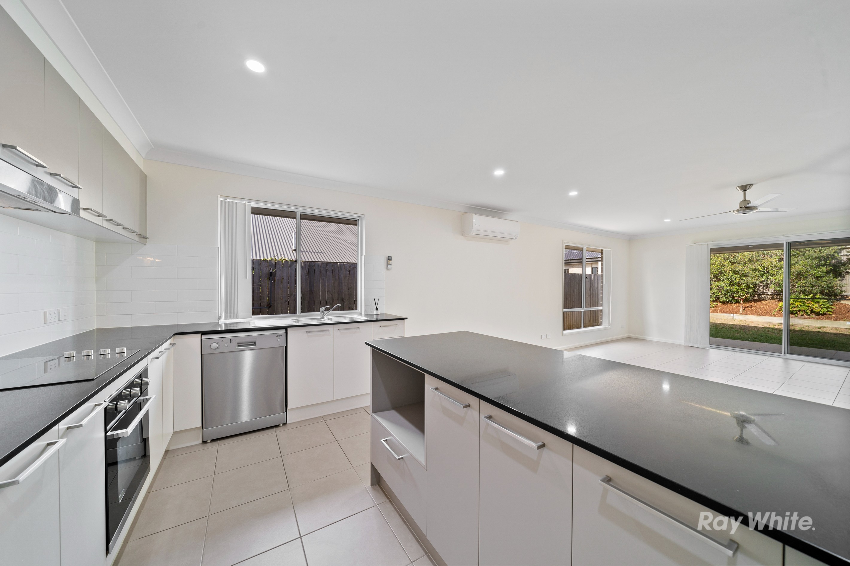 48 Mcgoldrick Street, FLAGSTONE, QLD 4280