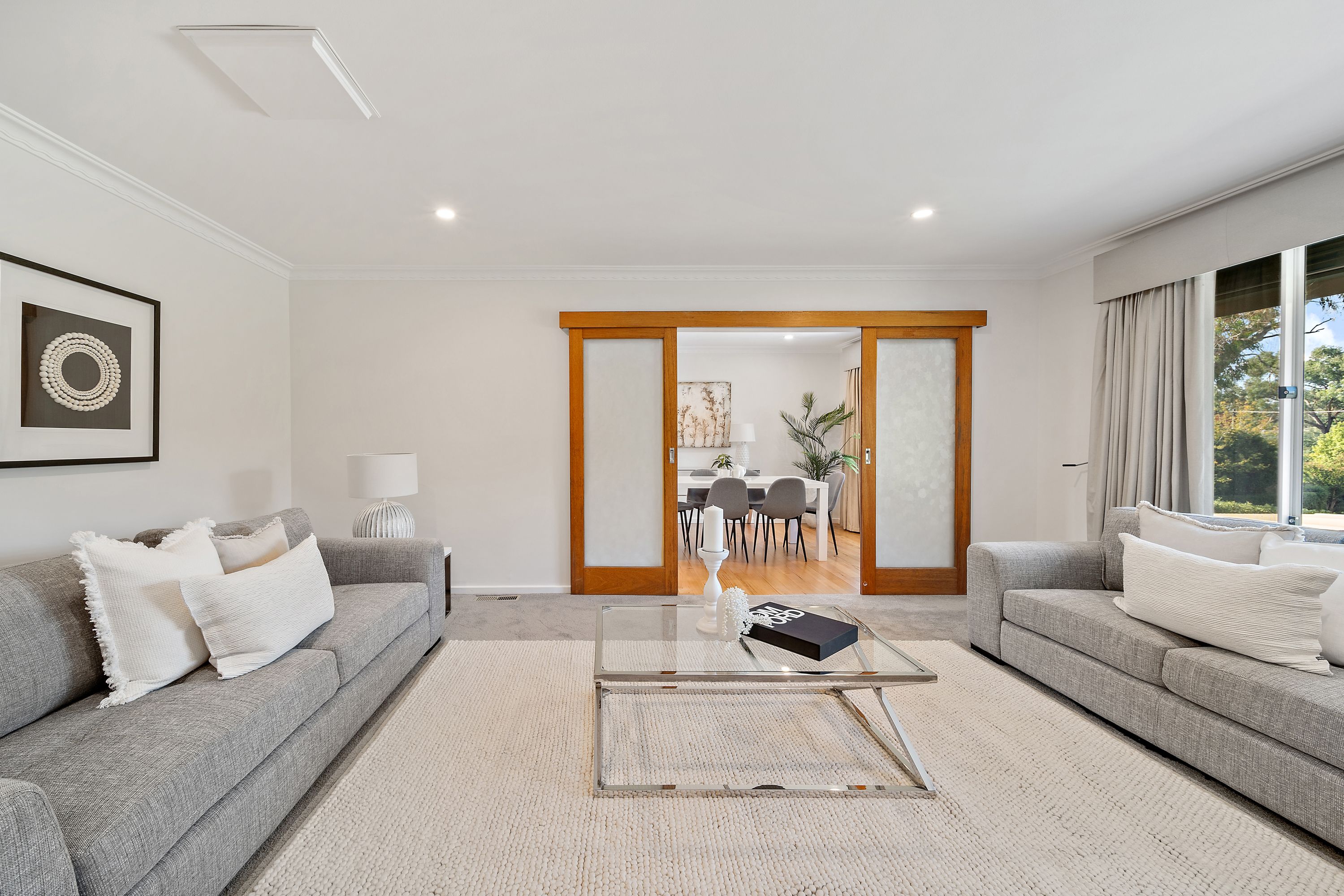 26 Abernethy Street, Weetangera, ACT 2614