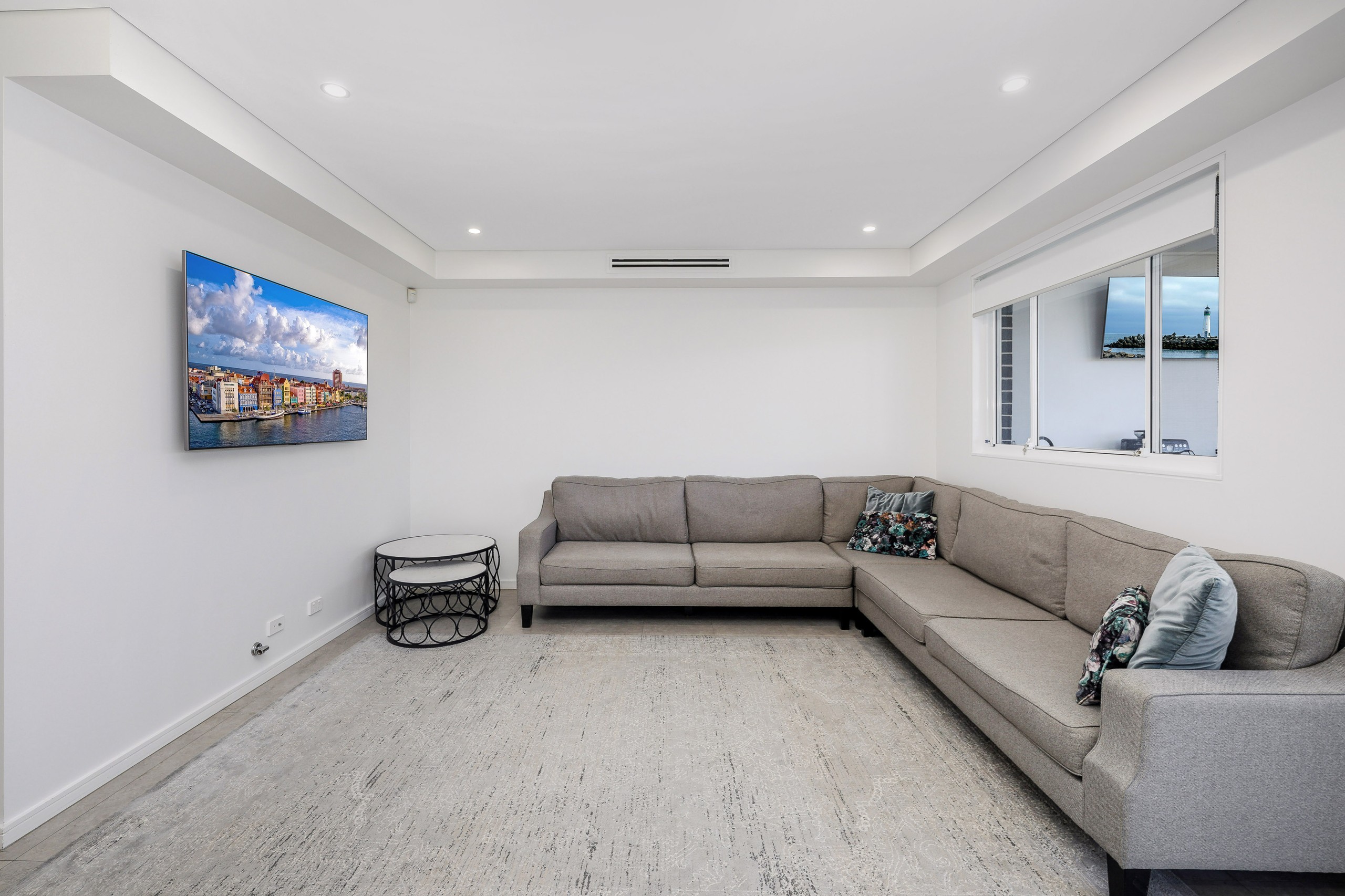 45A Lochinvar Road, Revesby, NSW 2212