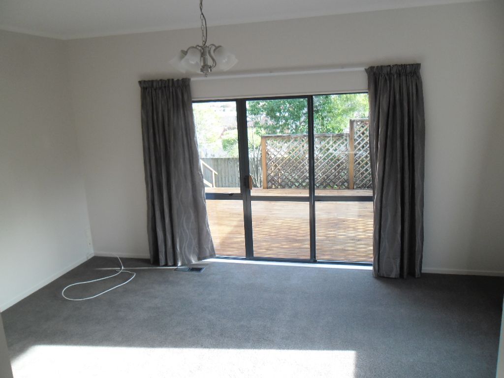 12 Westridge Drive, Western Heights, Hamilton City