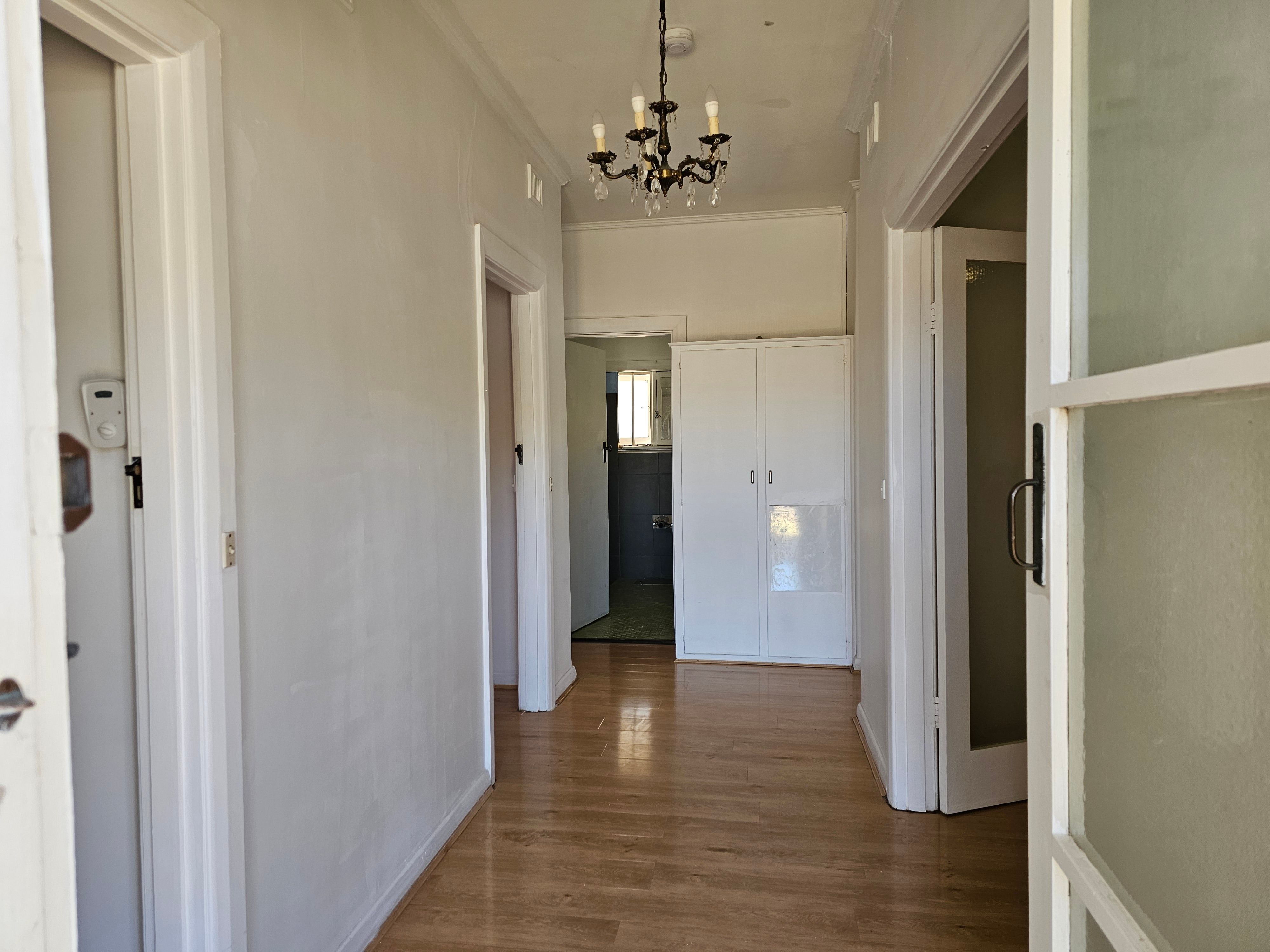 52 Addison Road, Pennington, SA 5013