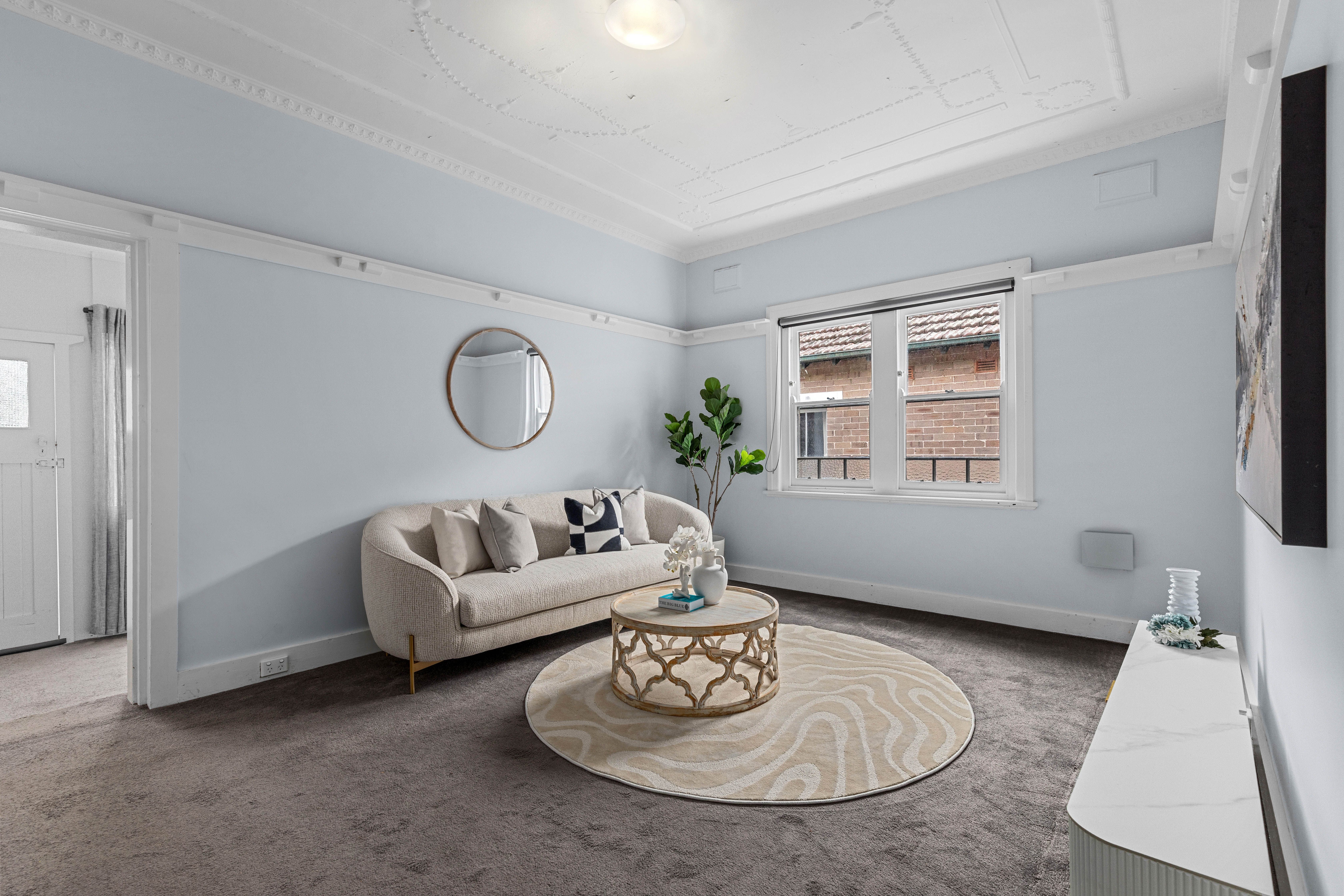 5 Bembridge Street, Carlton, NSW 2218