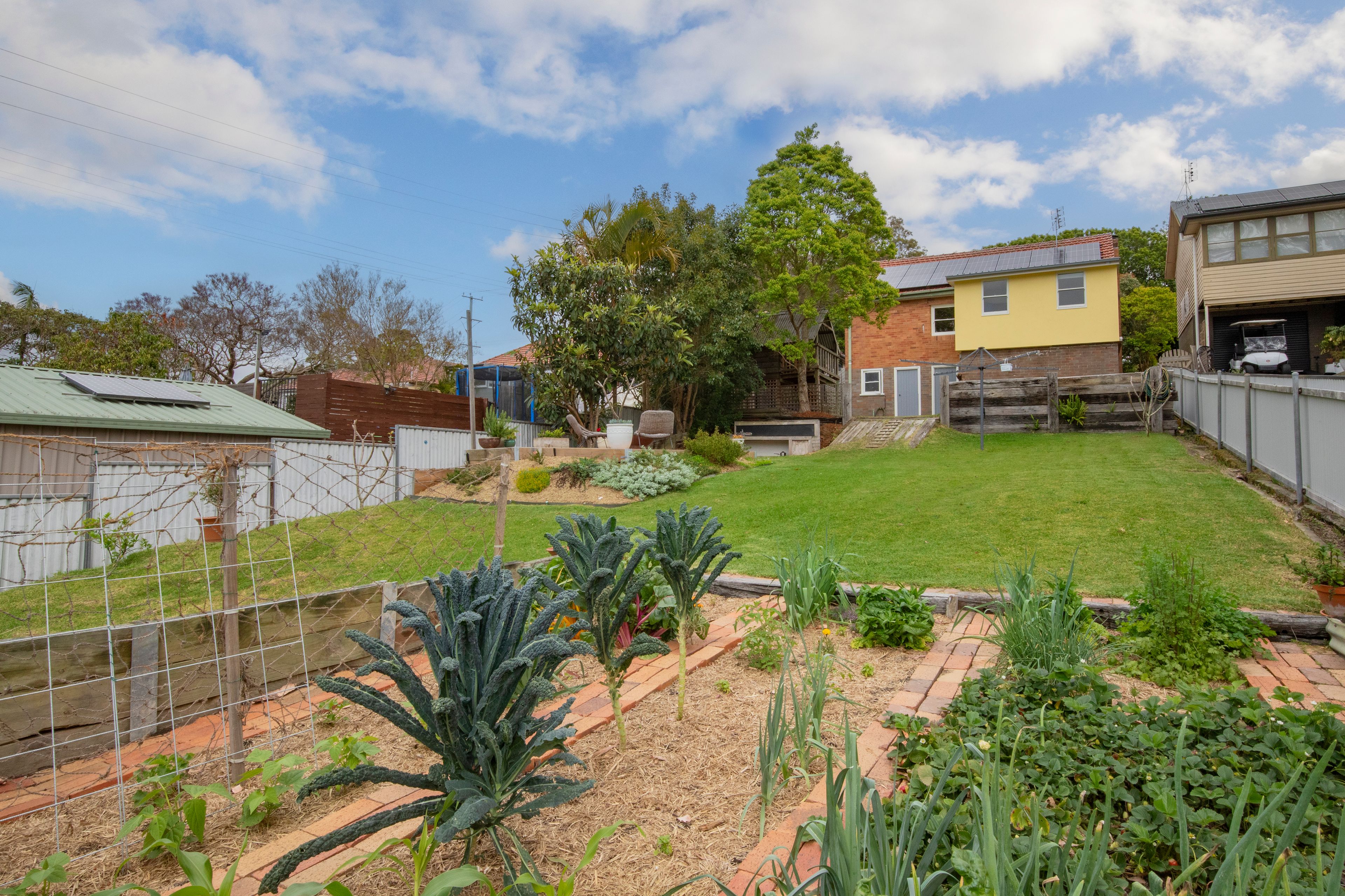 38 Kahibah Road — photo 14 of 15
