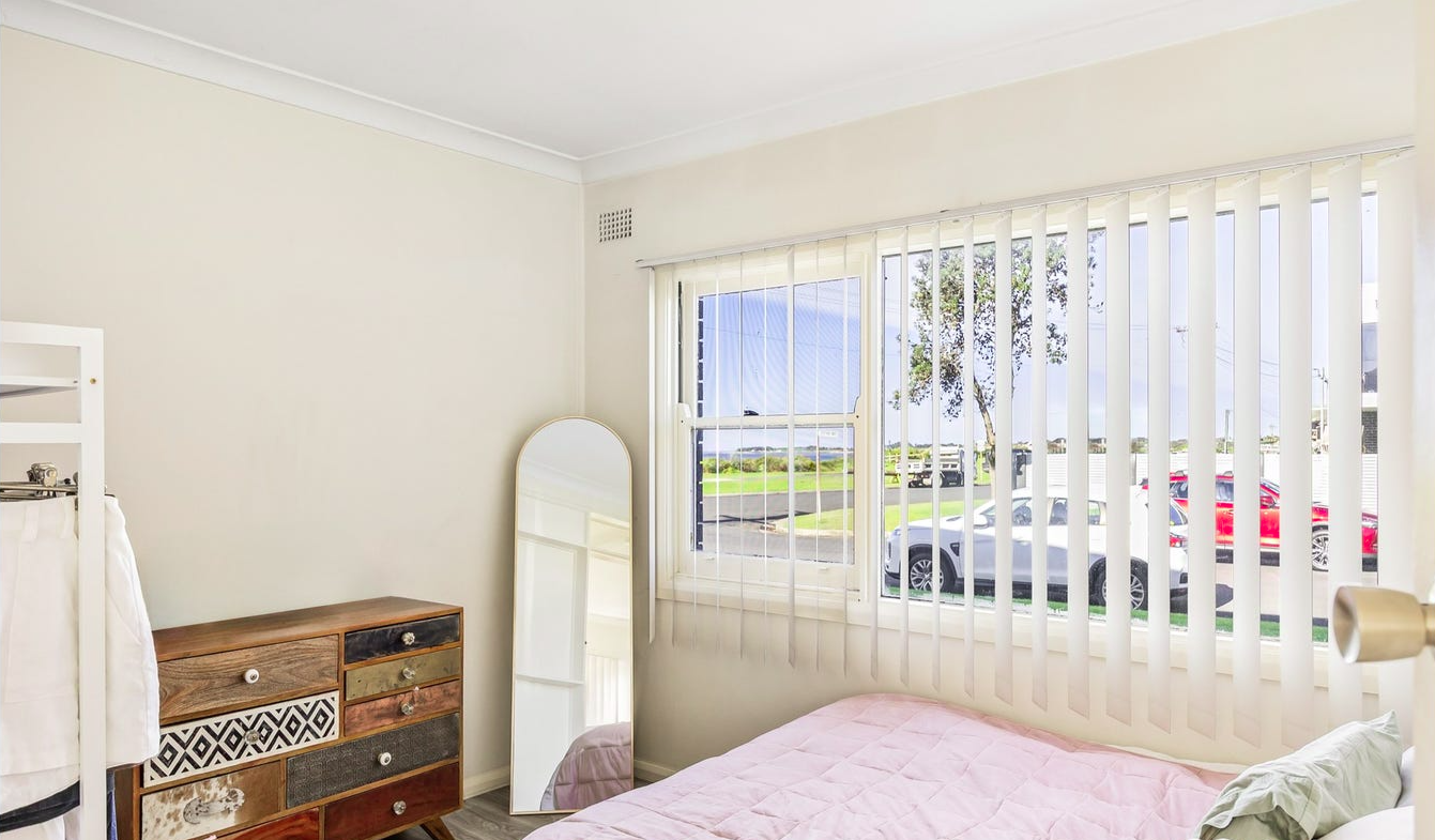 2/12 Beach Road, Woonona, NSW 2517