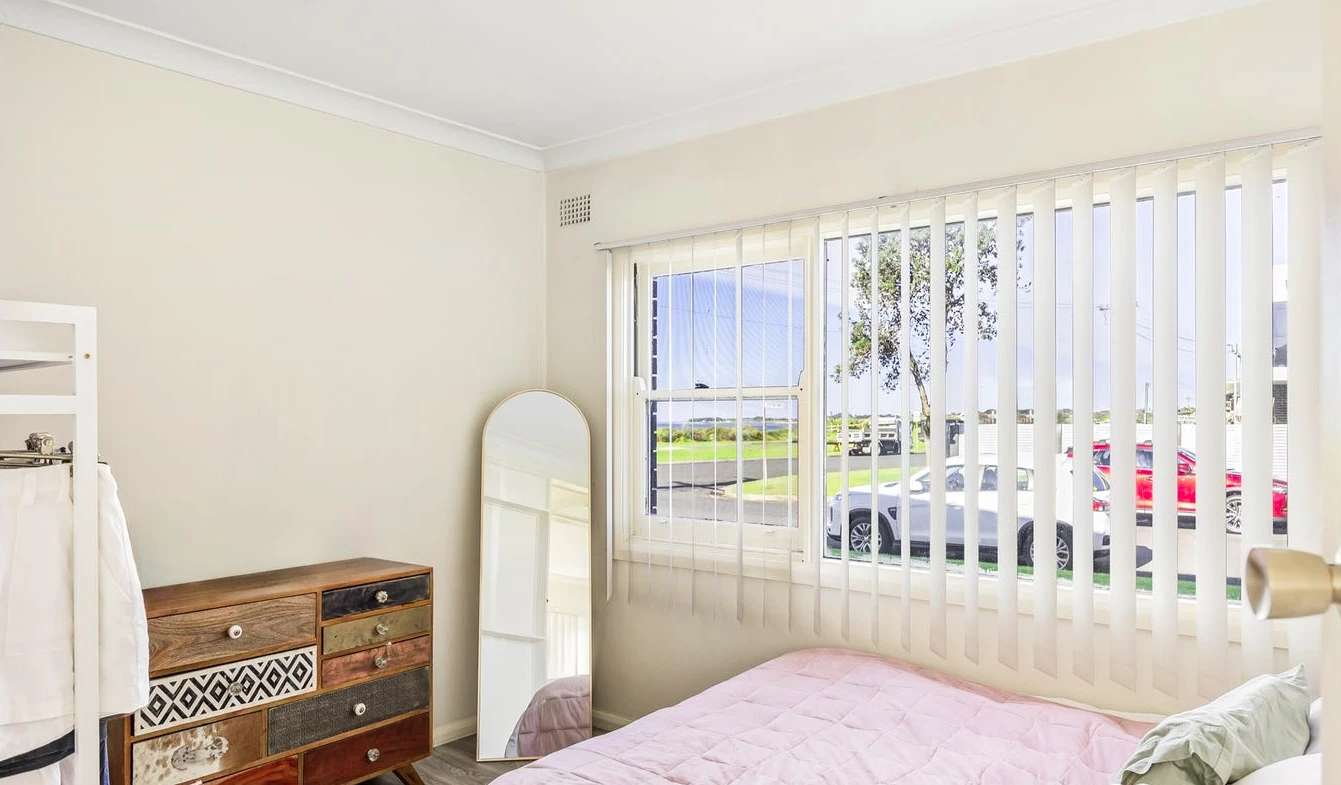2/12 Beach Road, Woonona, NSW 2517