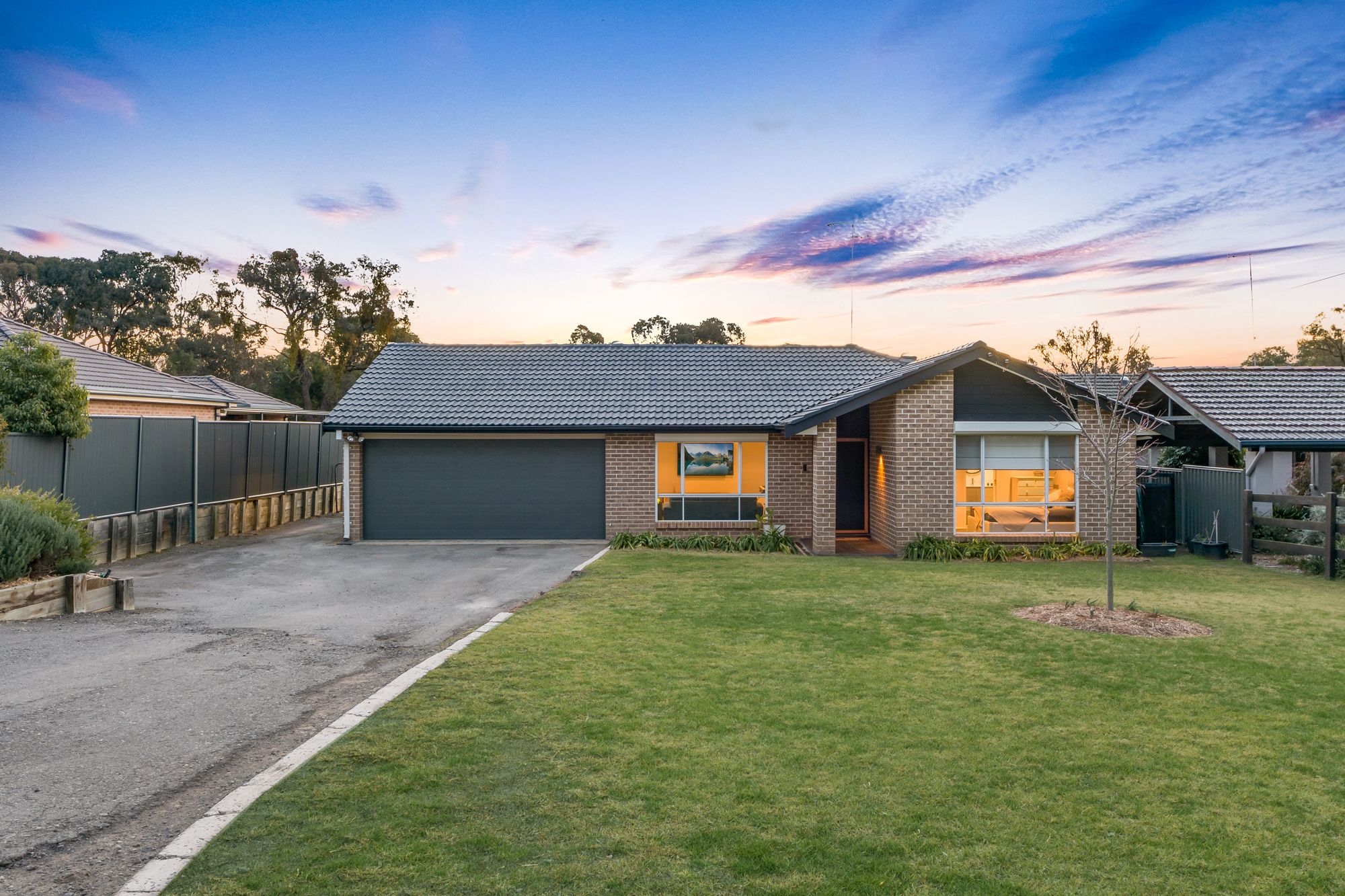 Douglas Park, NSW 2569