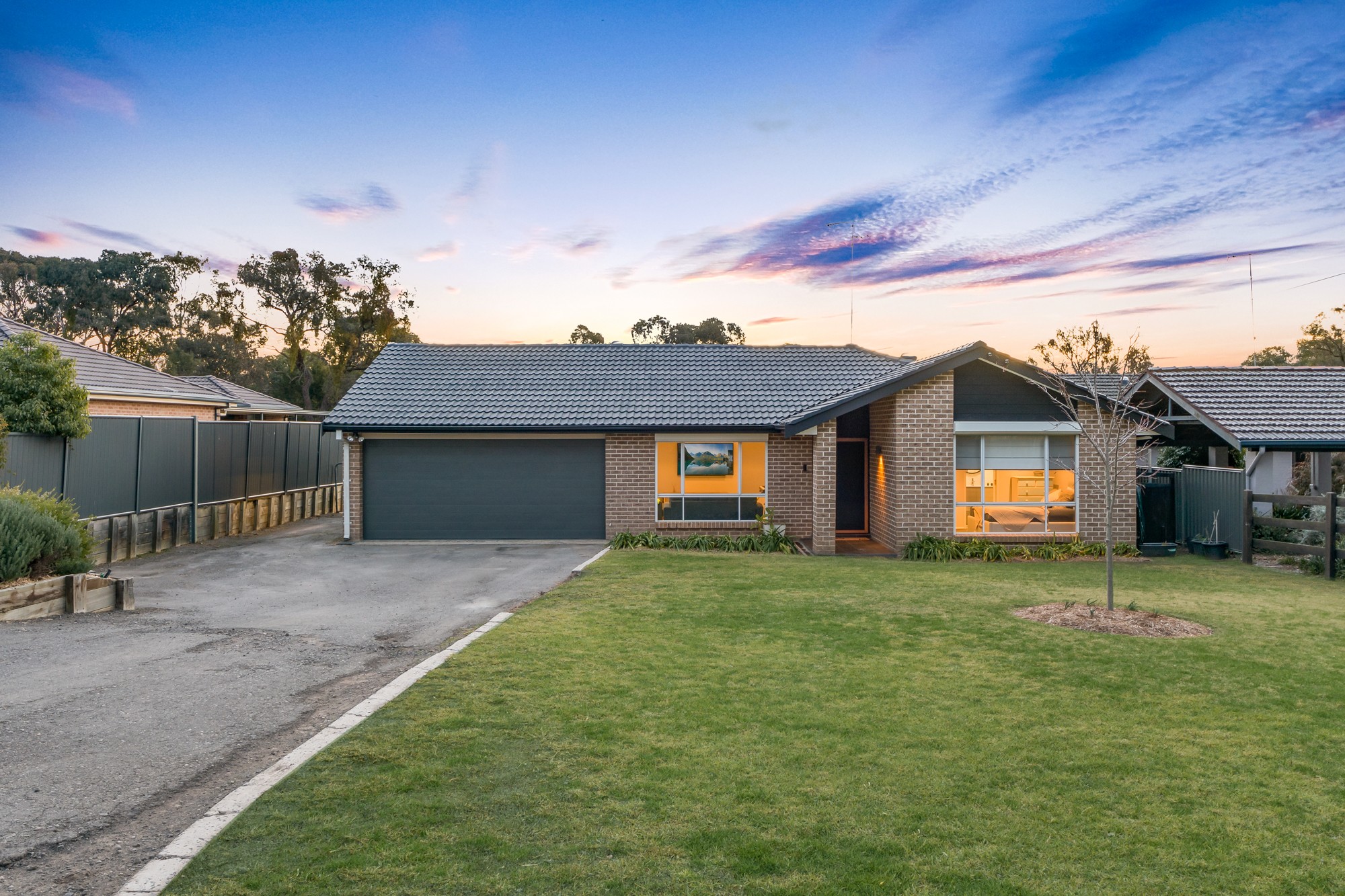 Douglas Park, NSW 2569