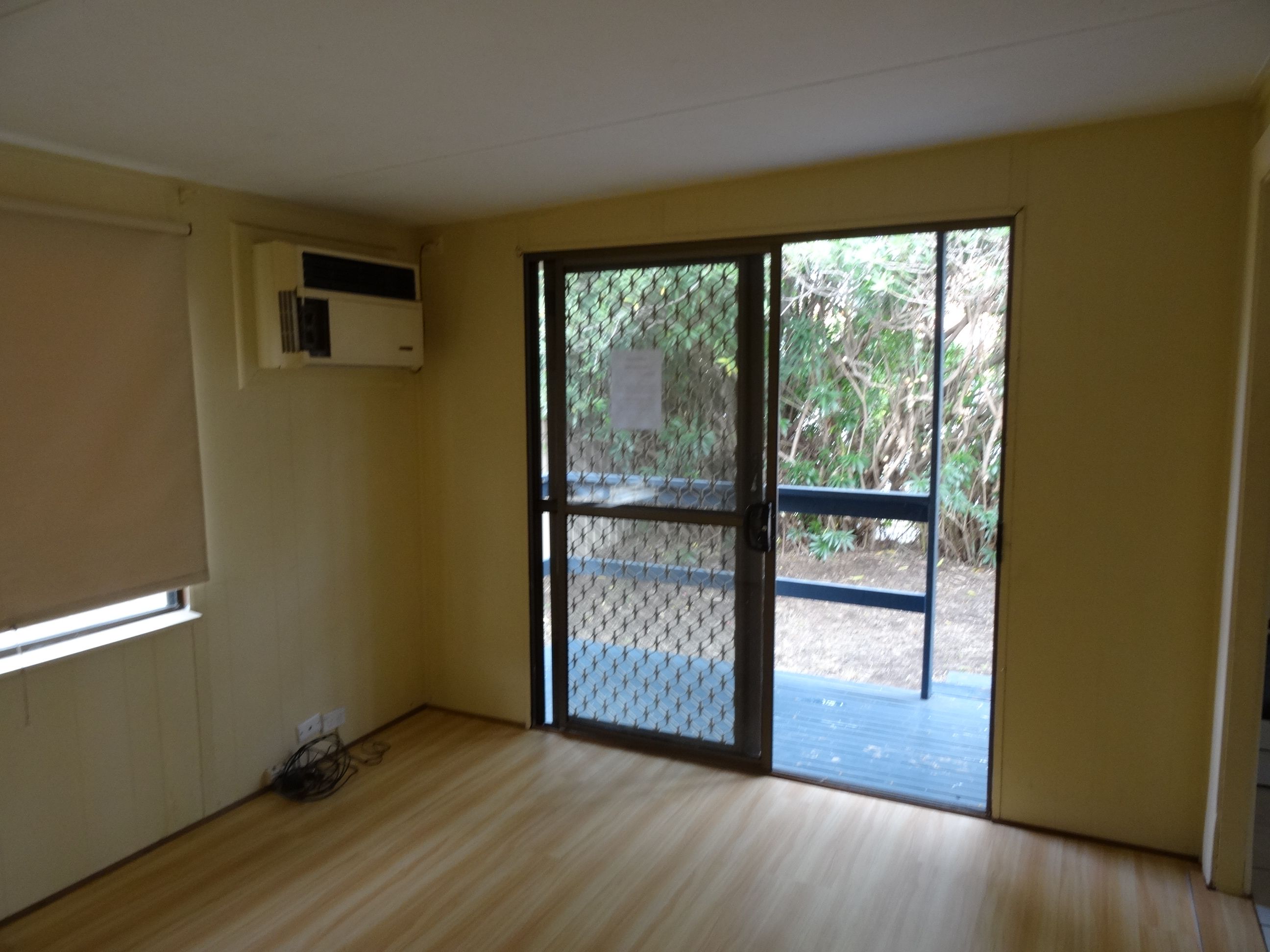 174a Barrenjoey, Ettalong Beach, NSW 2257