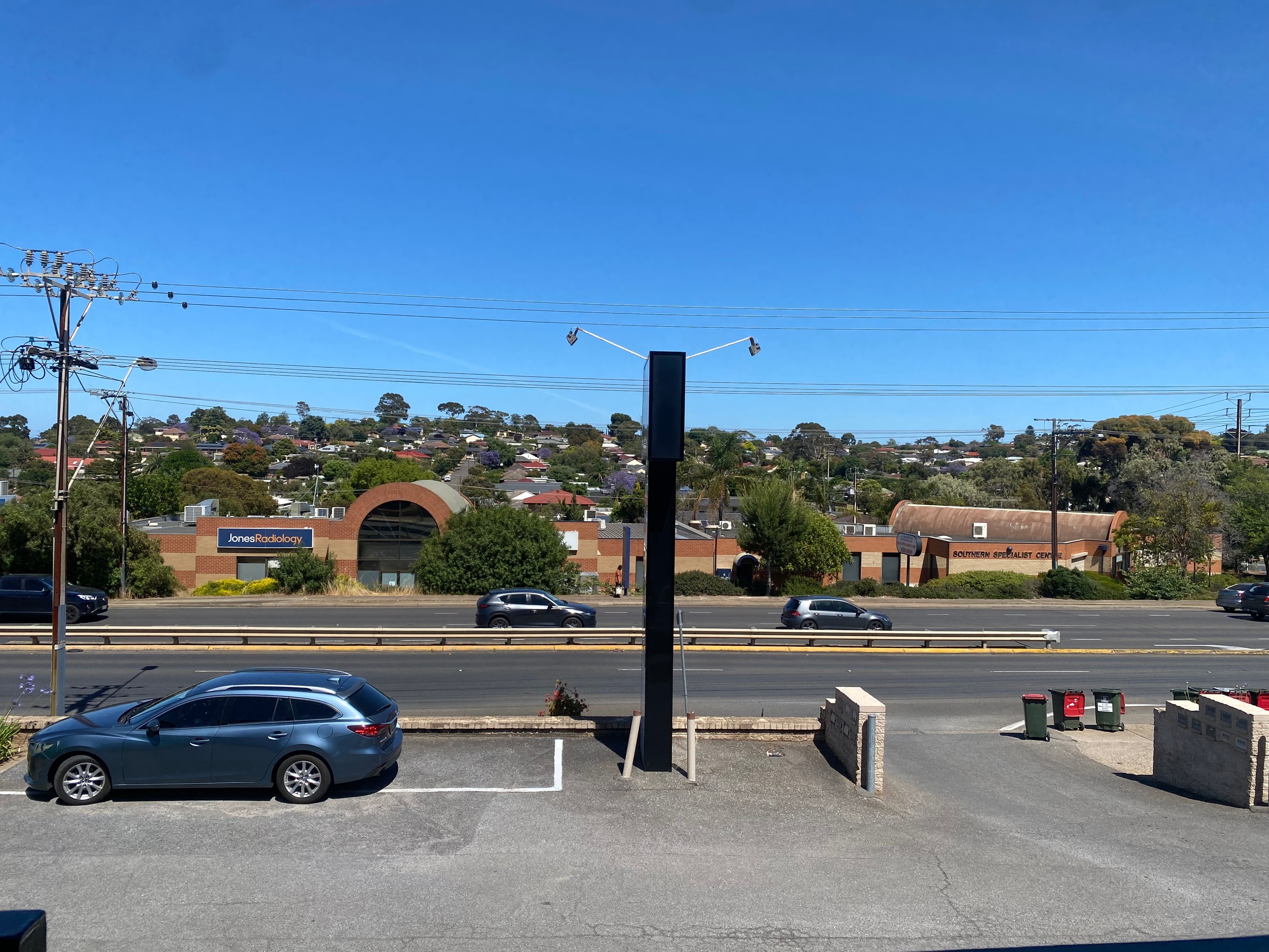 13/230 Main South Road, Morphett Vale, SA 5162