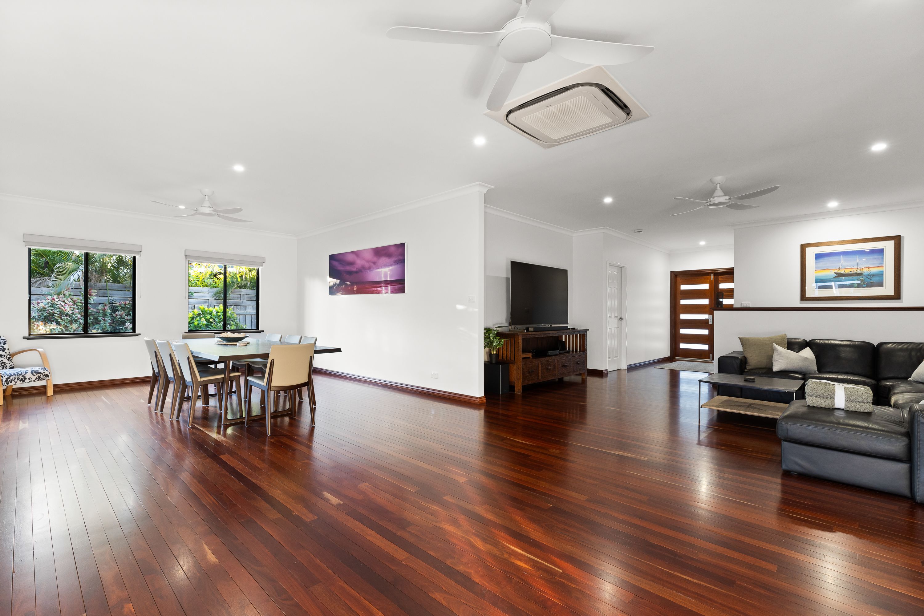 14 Celtic Loop, Cable Beach, WA 6726 - Sold House - Broome Real Estate ...