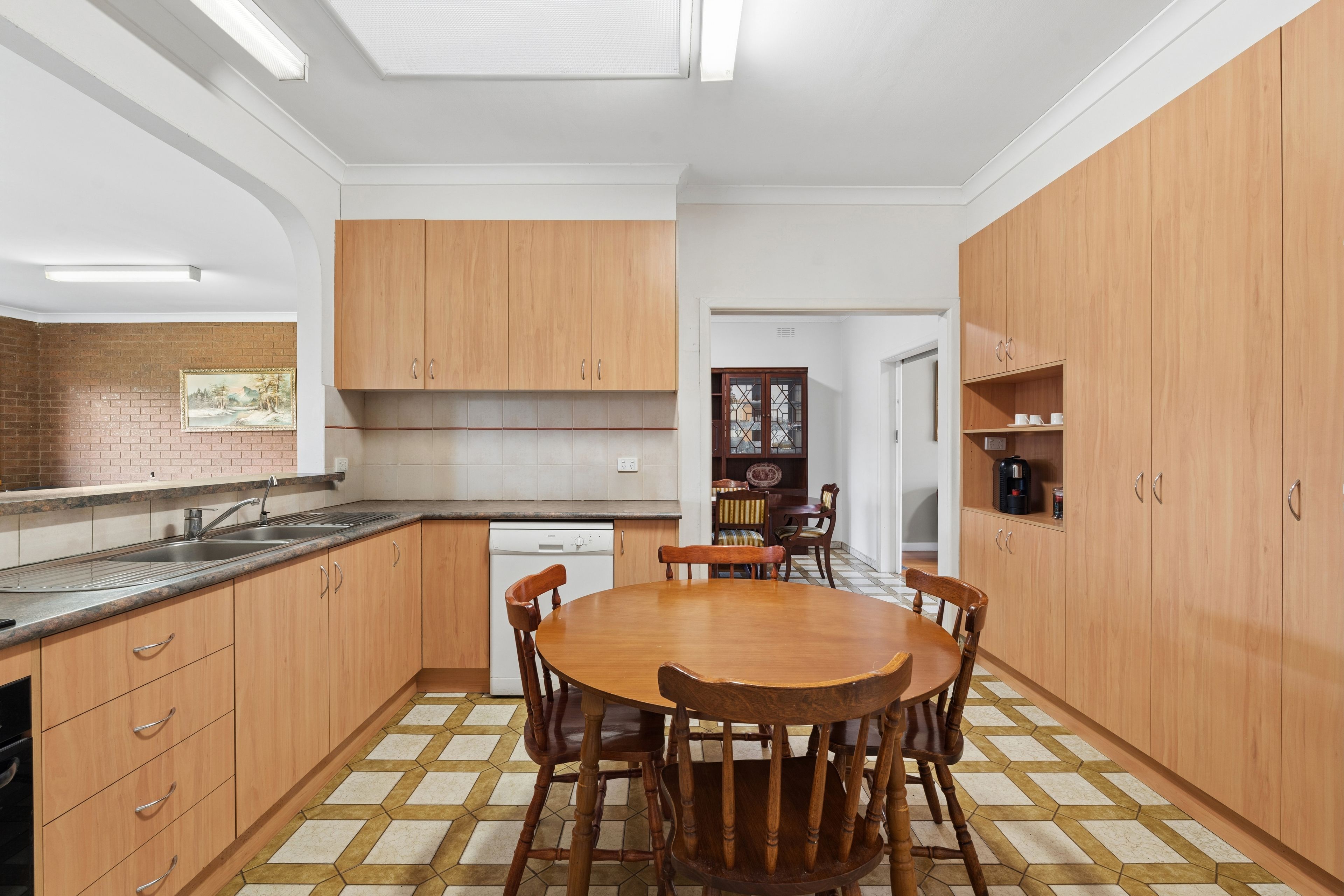 60 Darebin Boulevard — photo 4 of 17