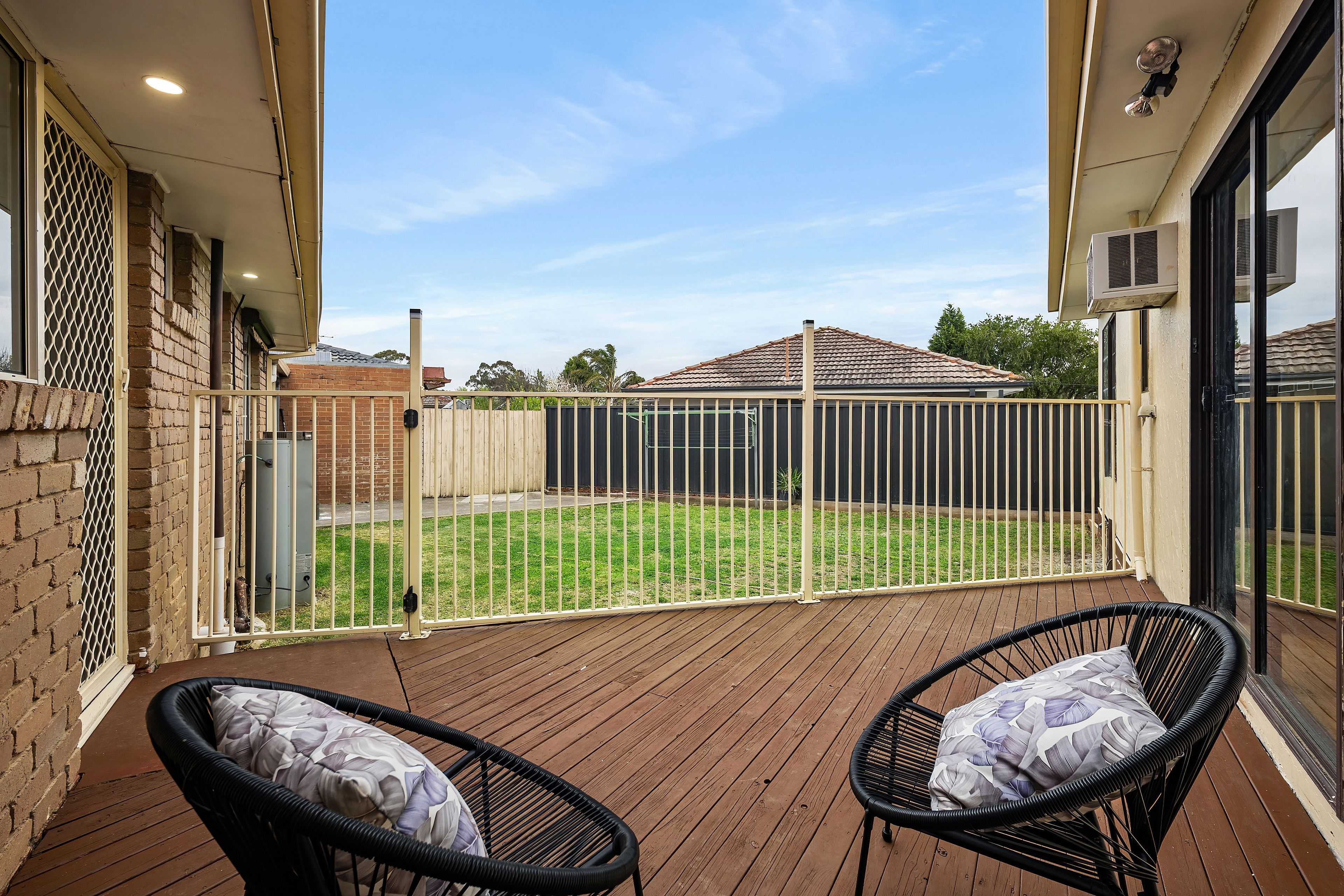 9 Dunbar Court — photo 19 of 28