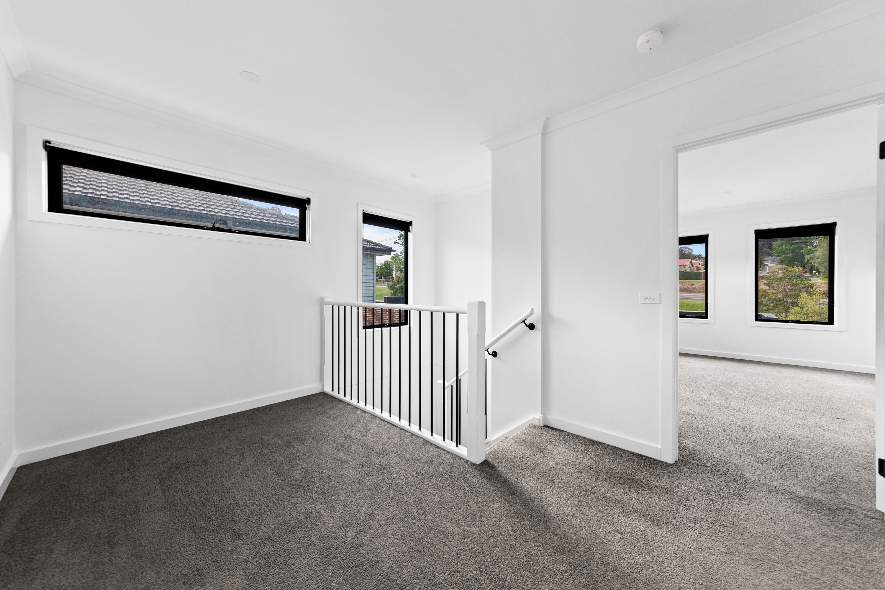 1 Sooty Lane — photo 17 of 29