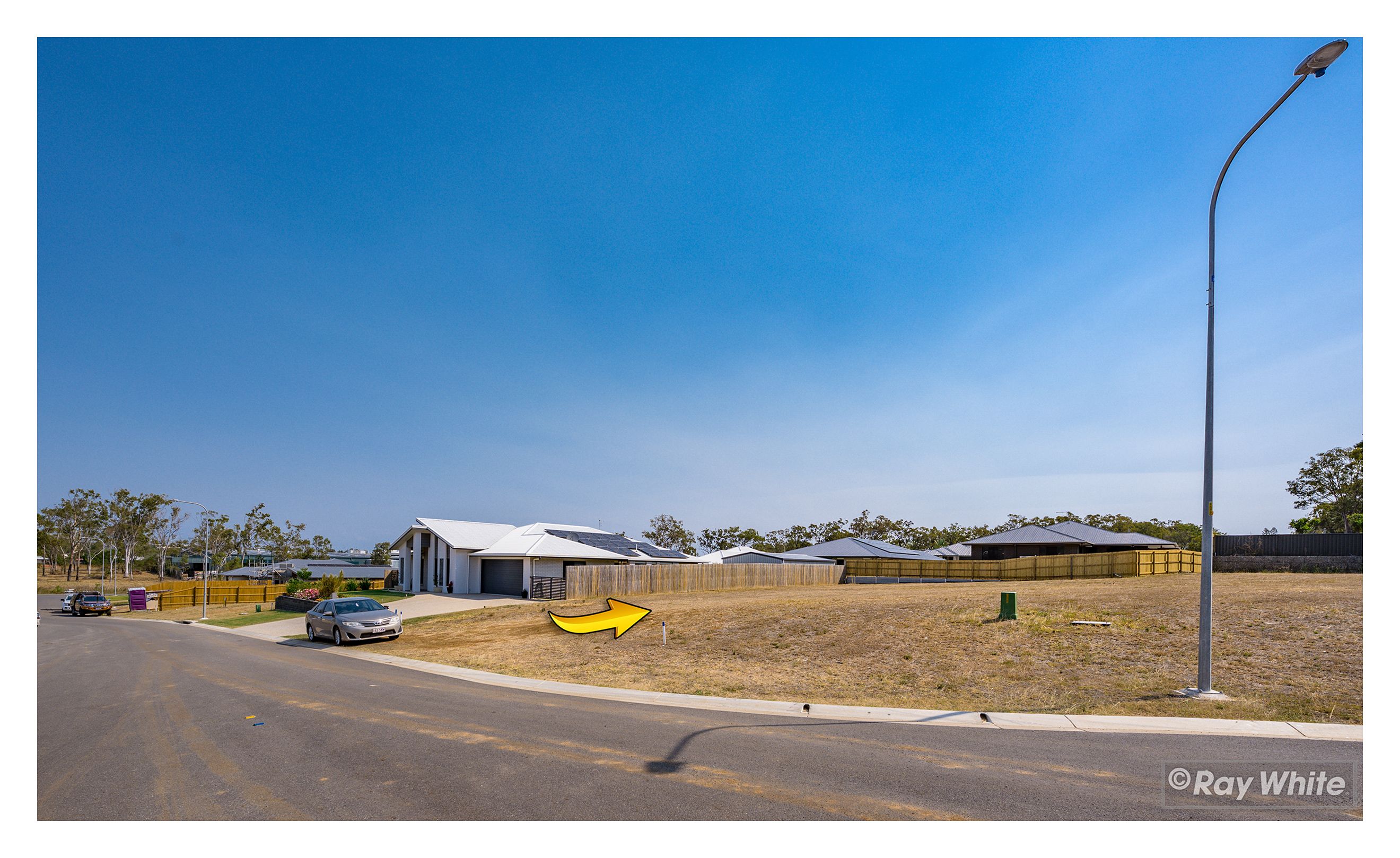 9 Elkhorn Court, Norman Gardens, QLD 4701