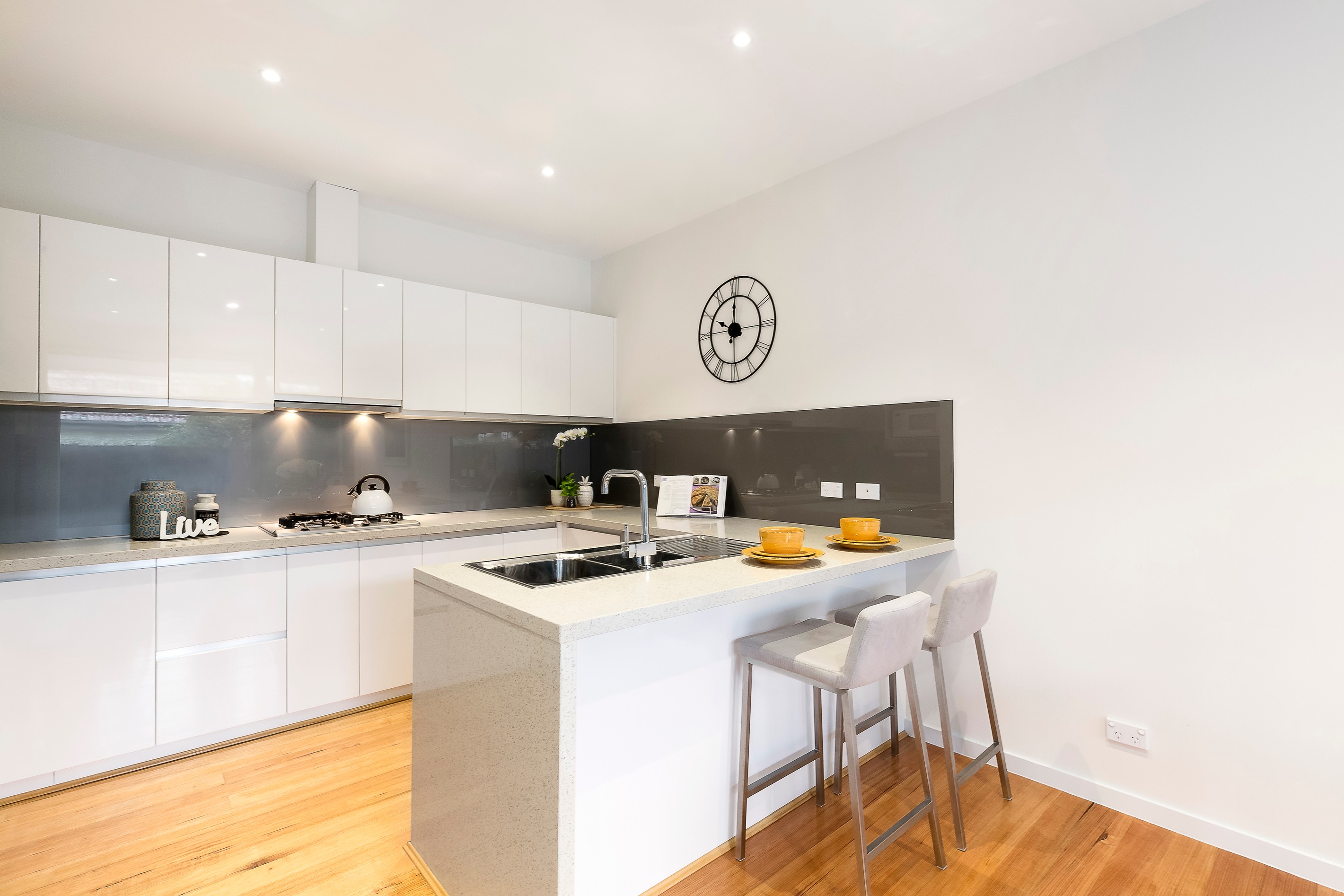 2/7 Gauntlet Street, Malvern East, VIC 3145