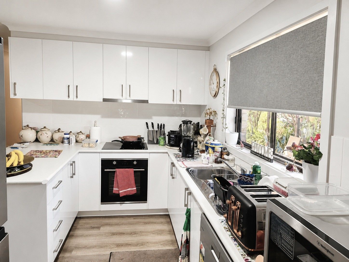 53 Hopetoun Street — photo 5 of 16