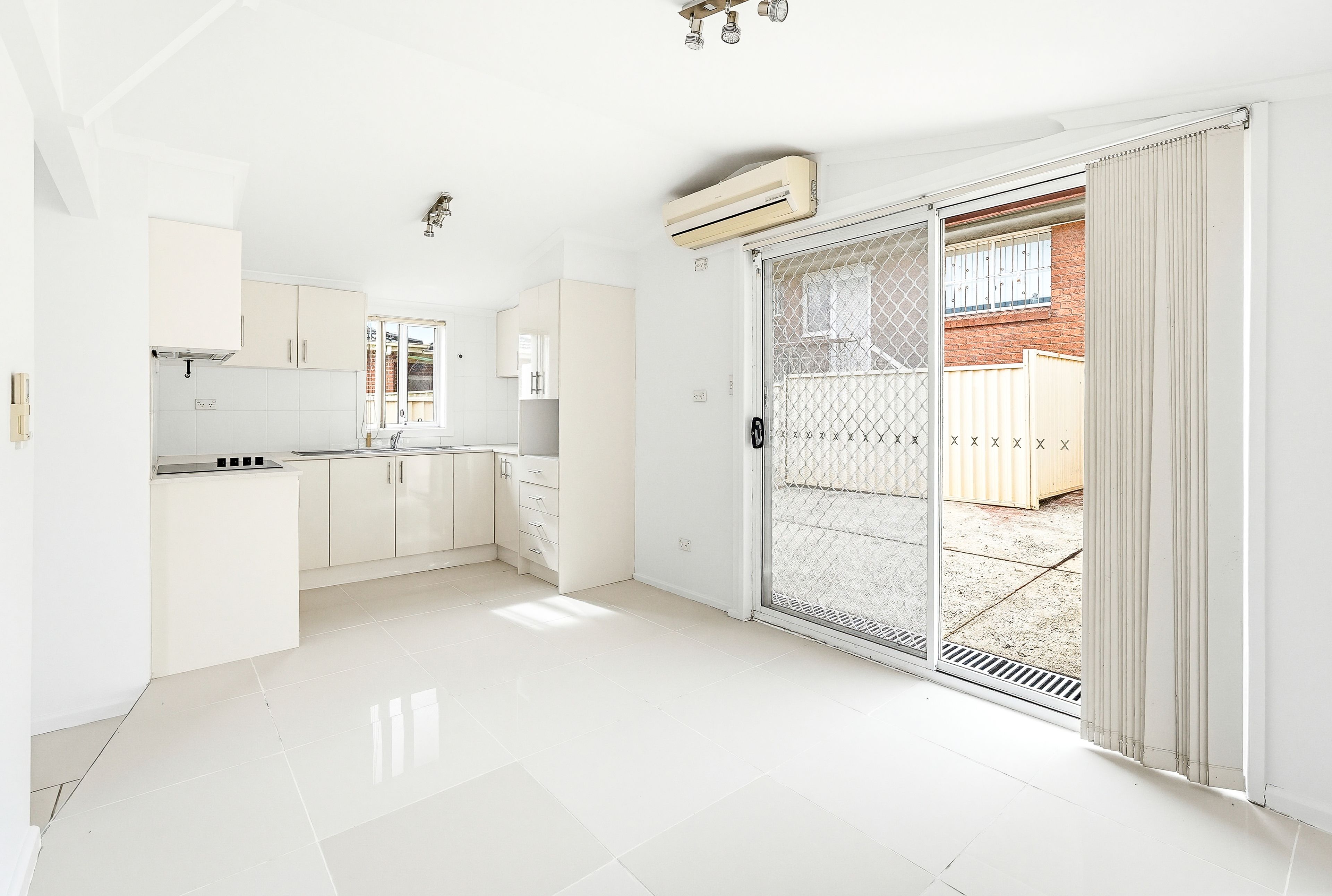 69A Aplin Road, Bonnyrigg Heights, NSW 2177
