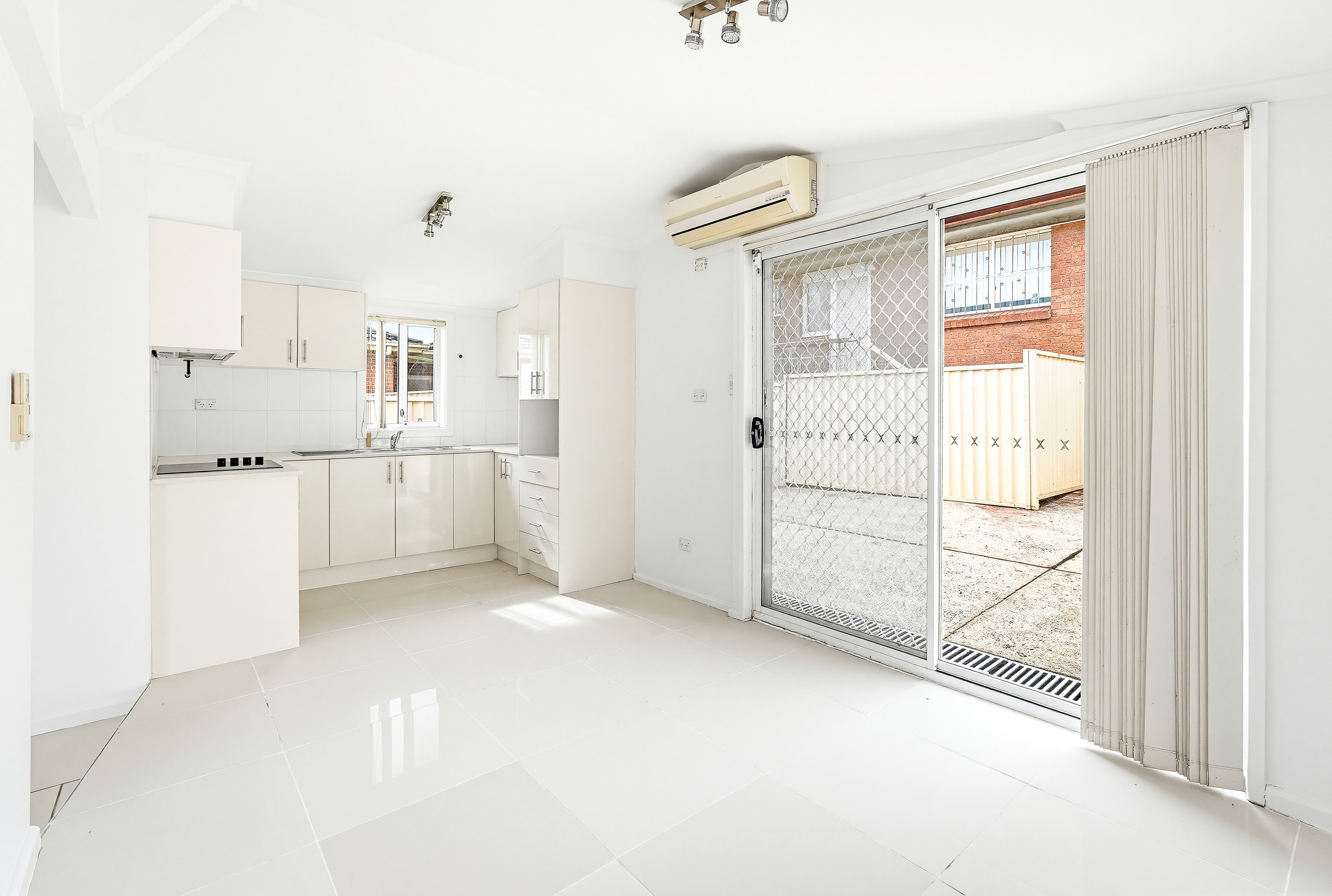 69A Aplin Road, Bonnyrigg Heights, NSW 2177