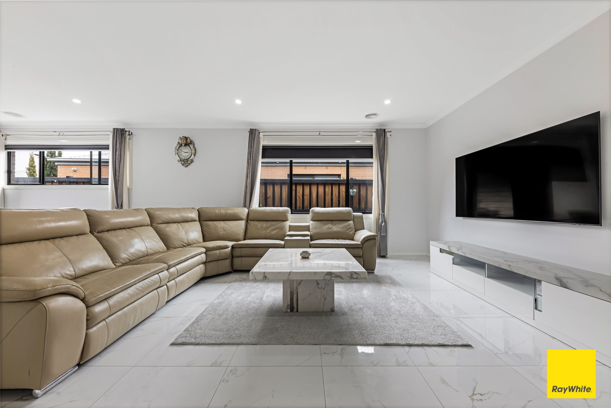 11 Barclay Street — photo 18 of 30