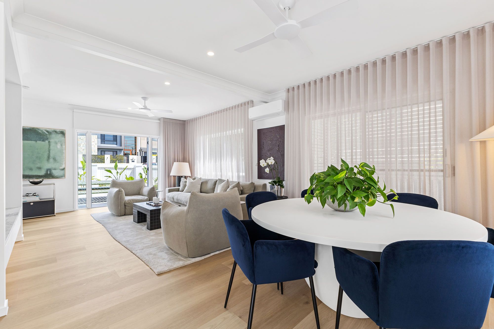 87 Sydney Street — photo 13 of 30