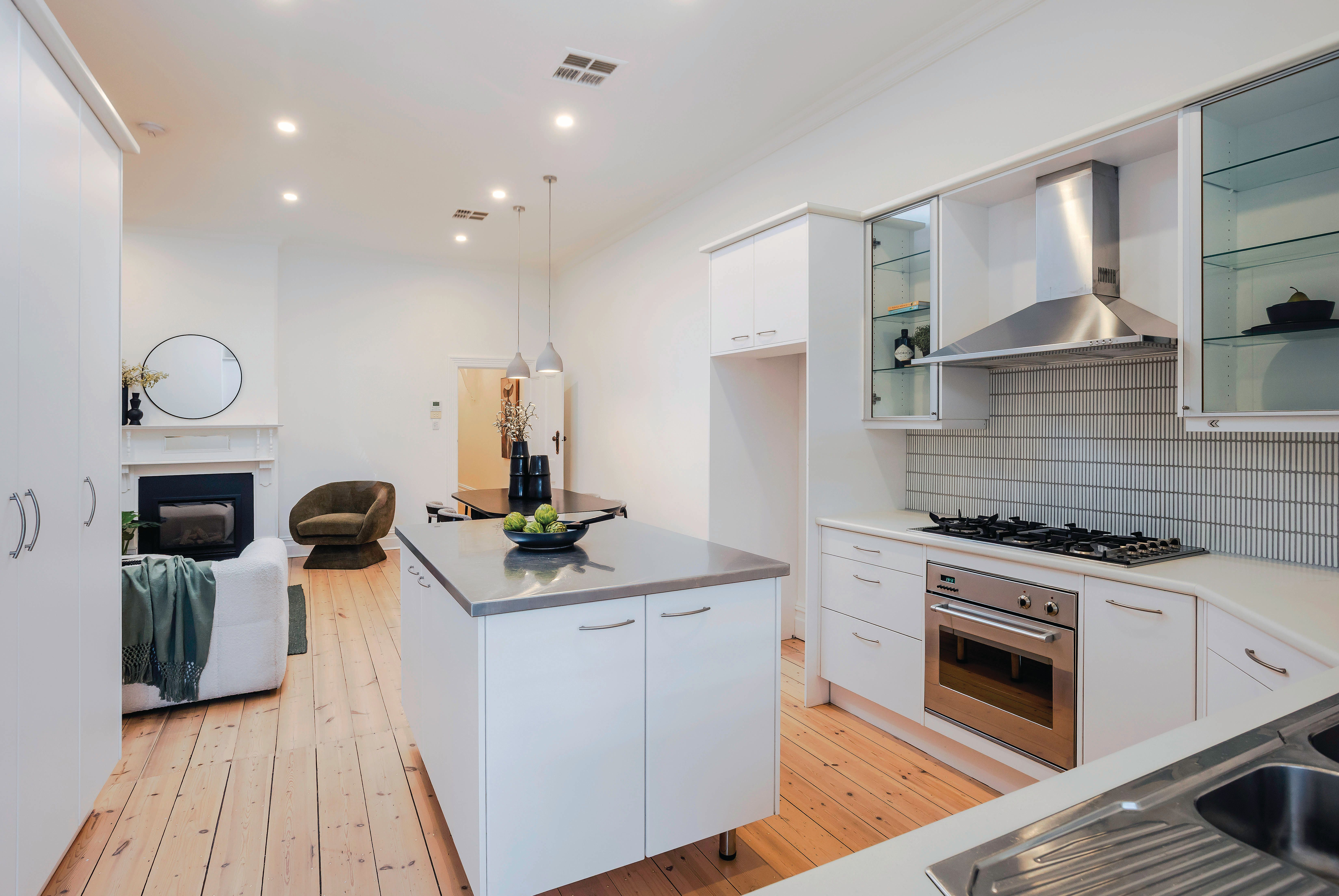 23 Mary Street — photo 13 of 25