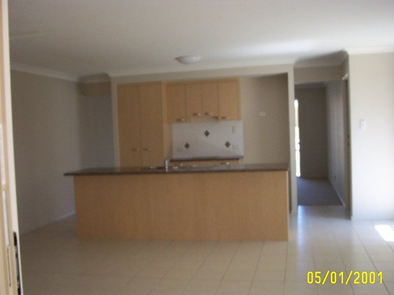 11 Willow Place, Heathwood, QLD 4110